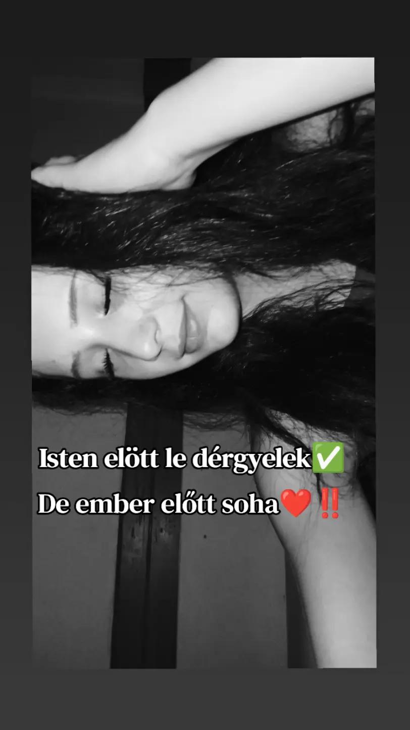 @✨JaZmIn✨