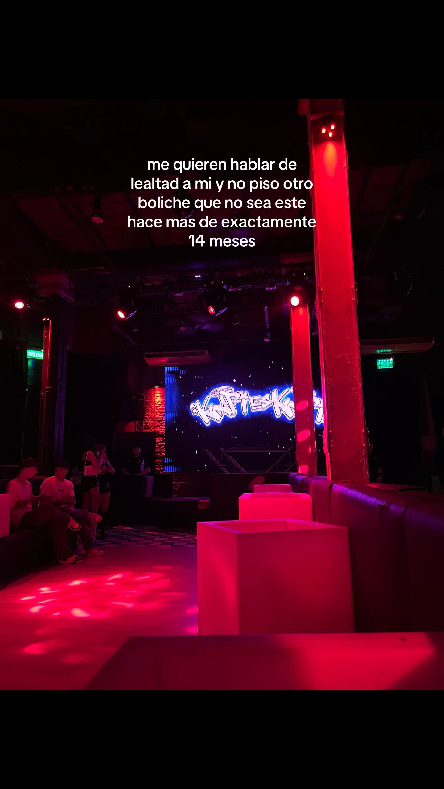 @𝓼𝓸𝓯𝓲́𝓪🌙