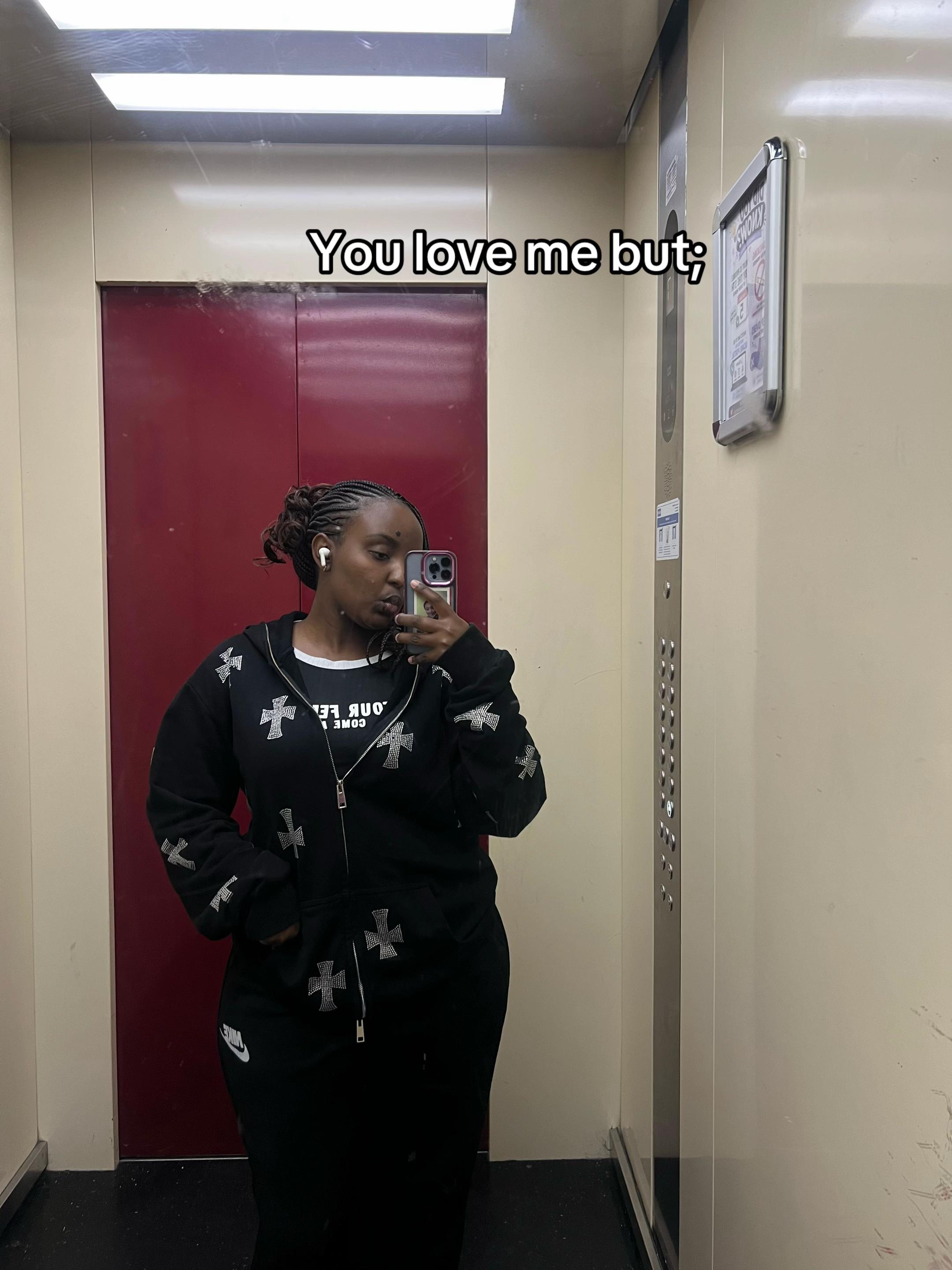 @mumbii💋