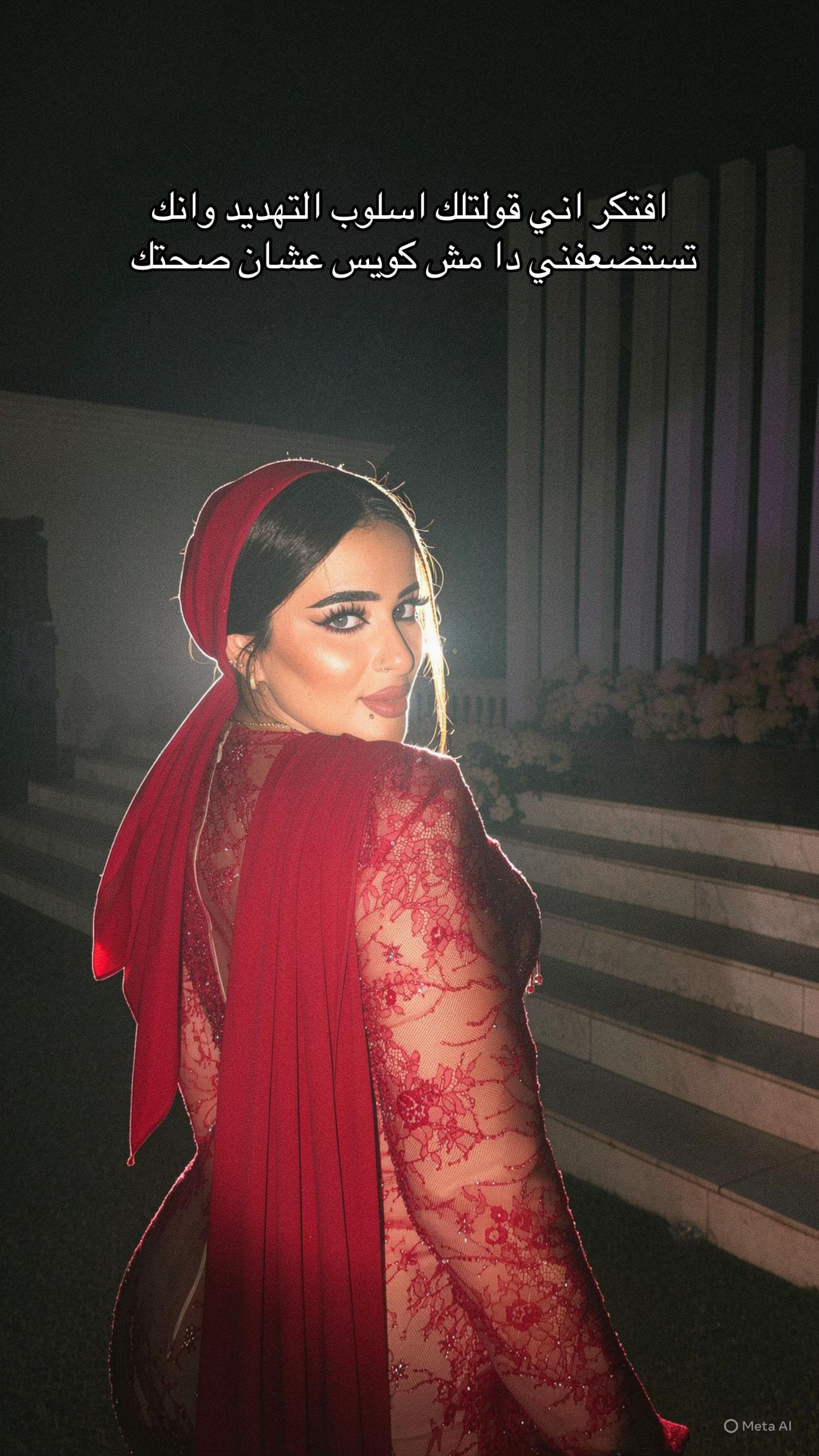 @AYAA