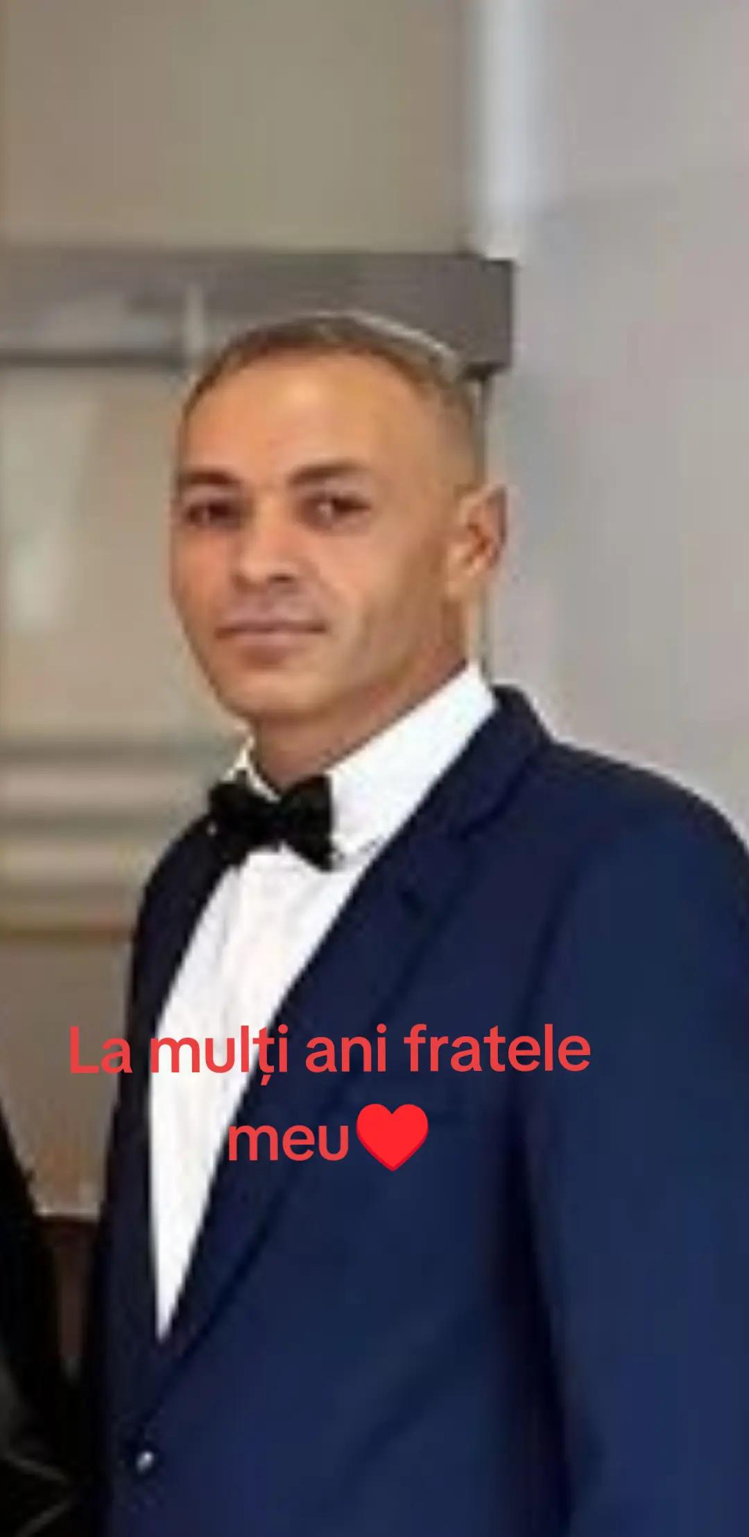 @Bodi Steluța