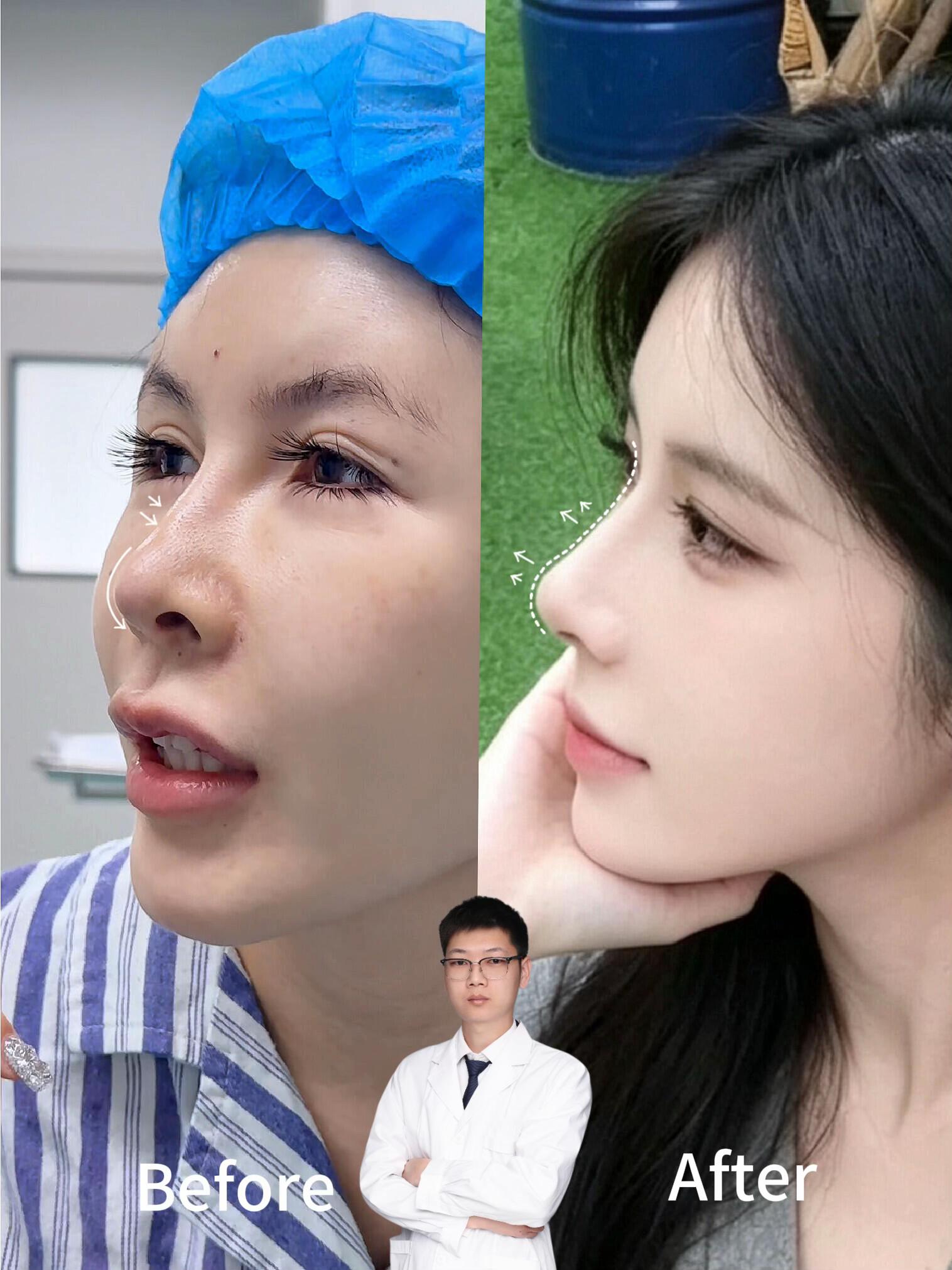 @成都名医汇整形医院🏥