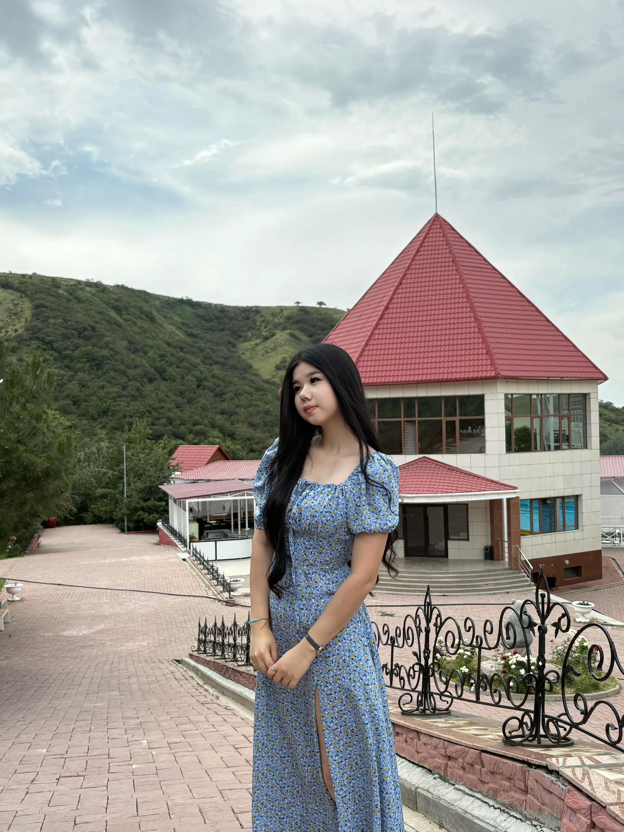 @qymbat