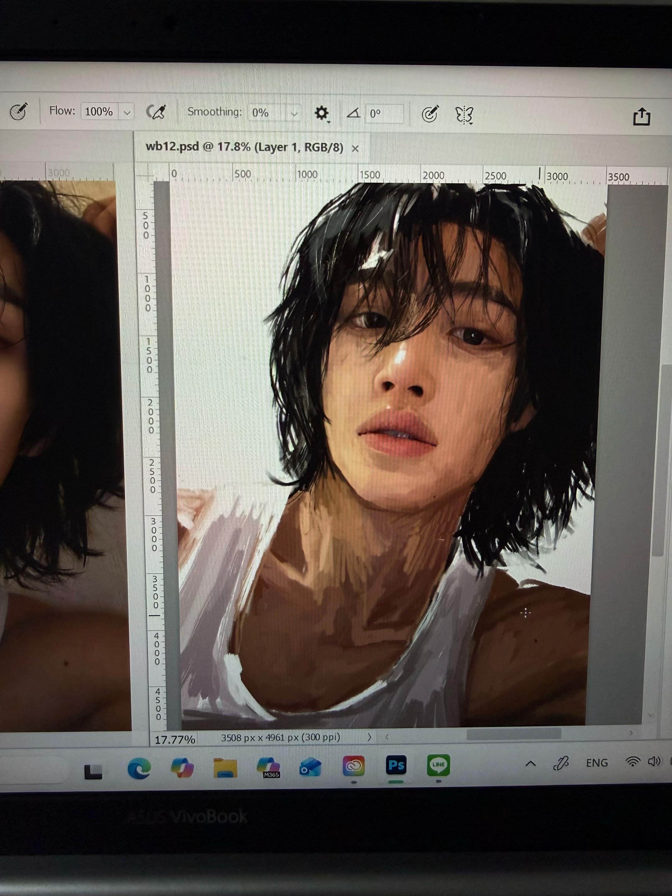 @bๆ