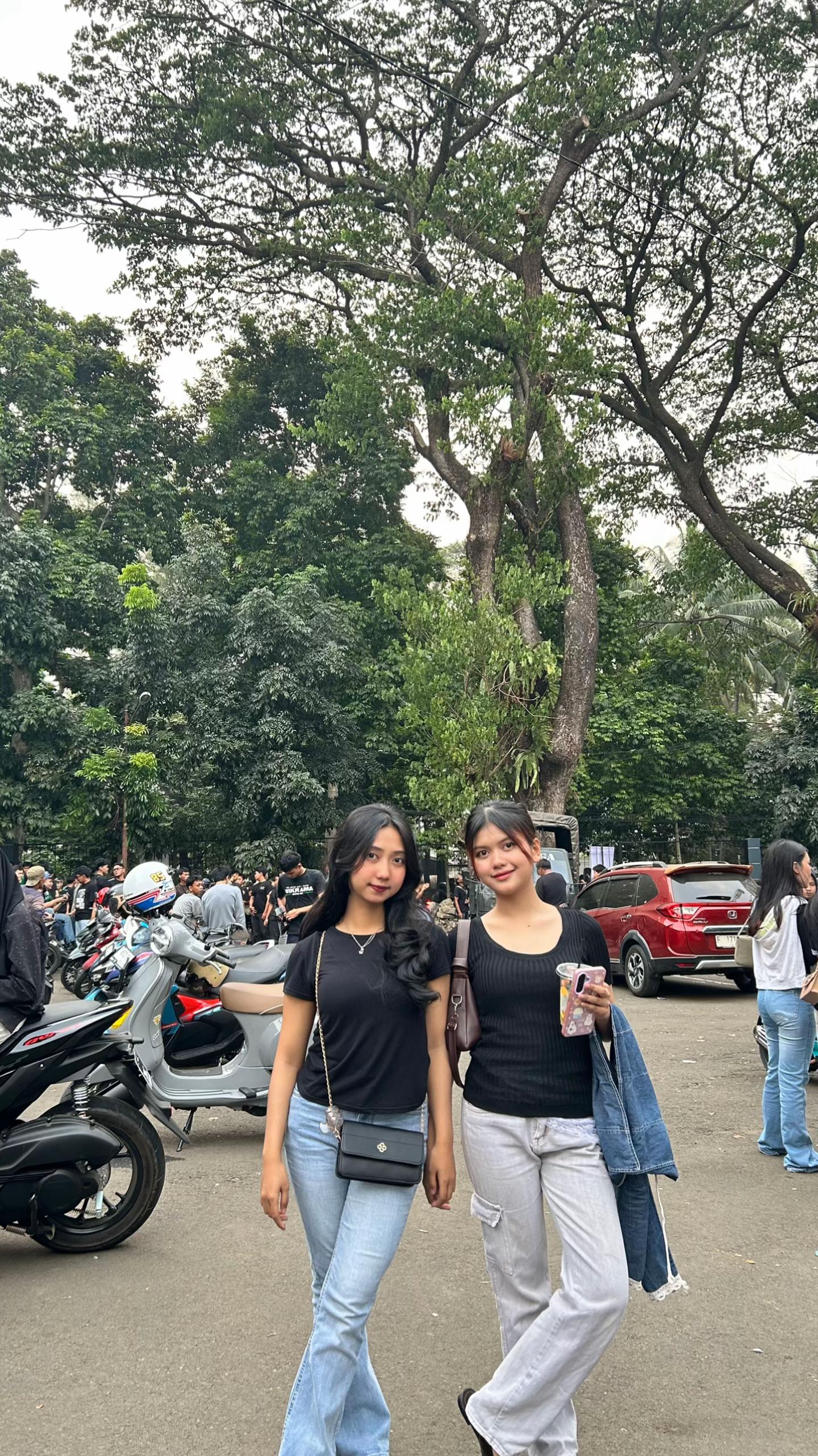 @ikaa