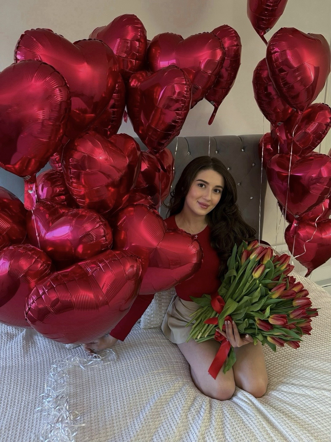 @MARIANA_TRYFANENKO