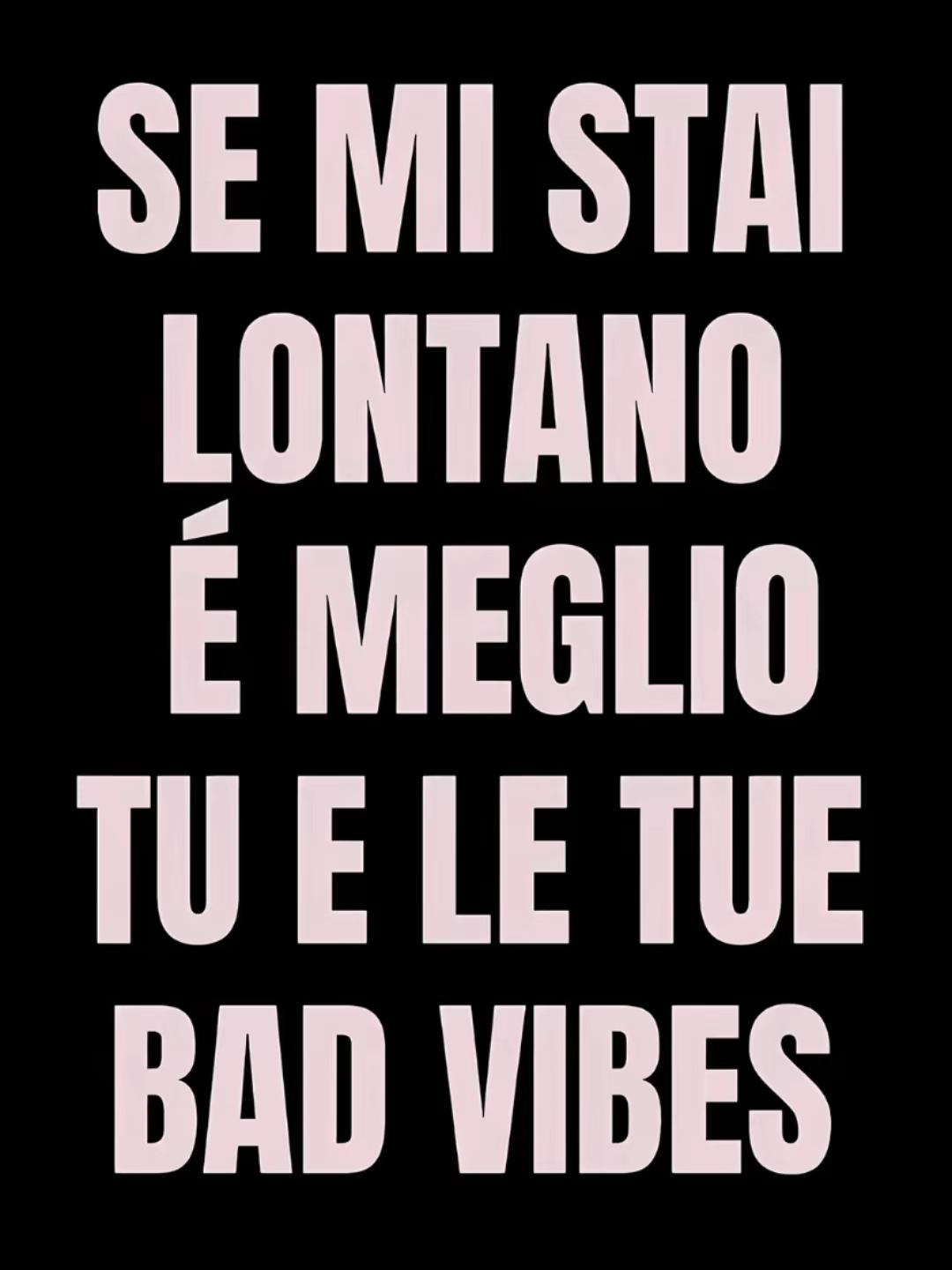 @giubs