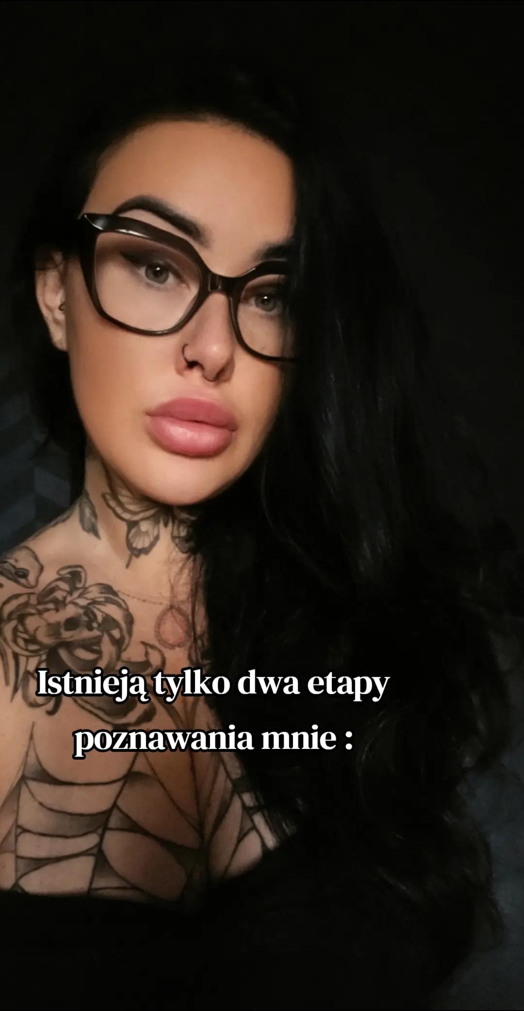 @Jaszczurqaa