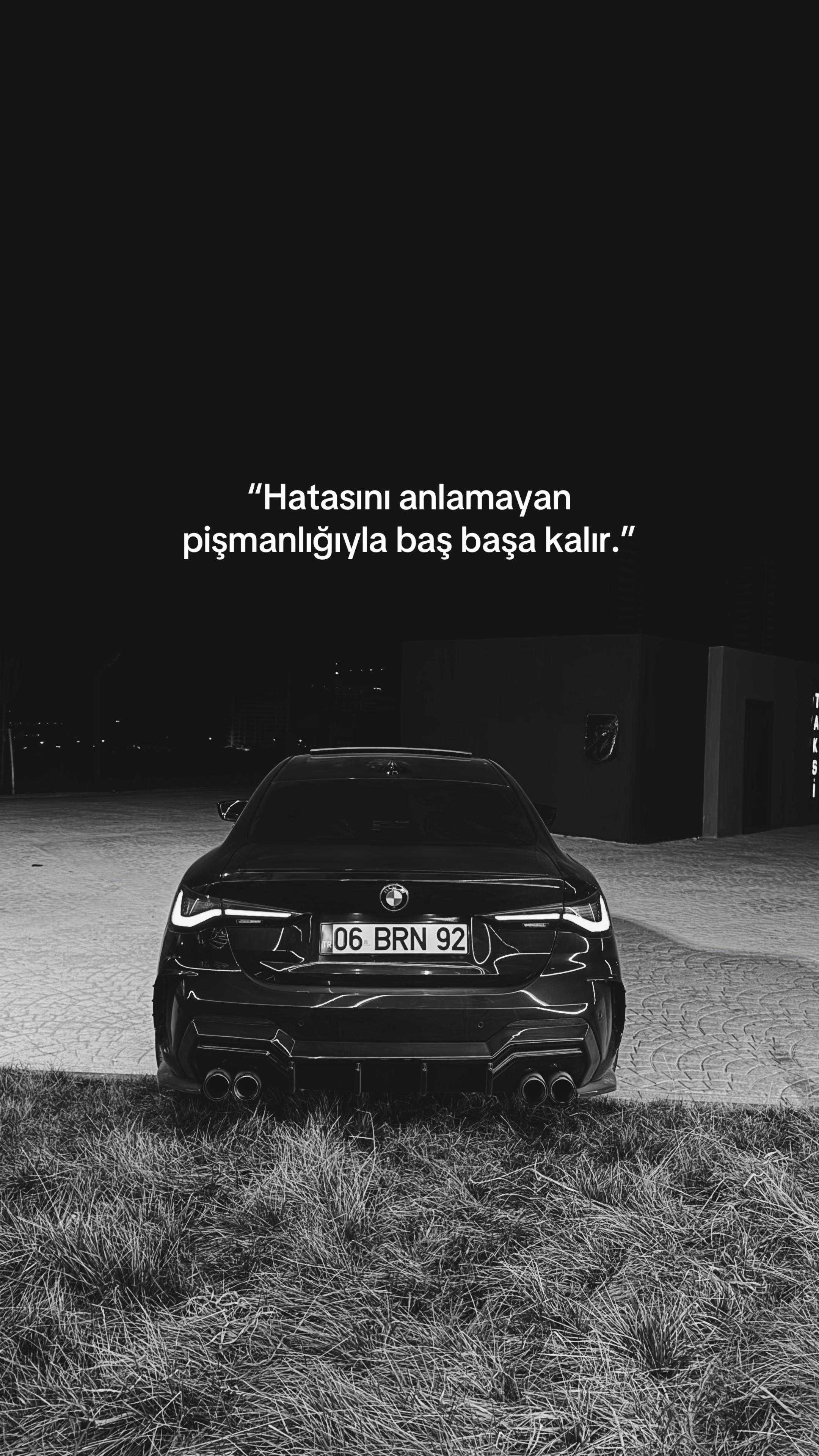 @Baran