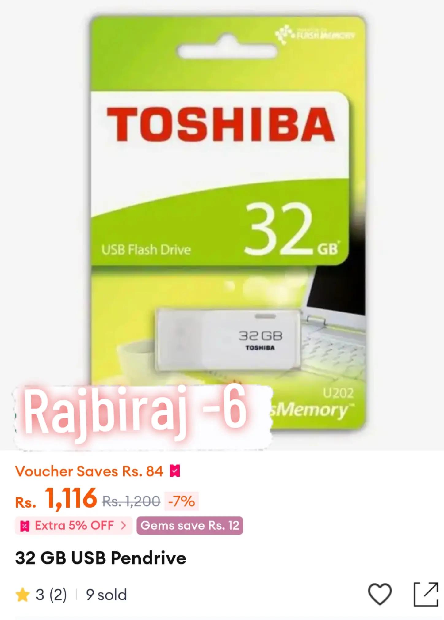 @Ashokbhai23