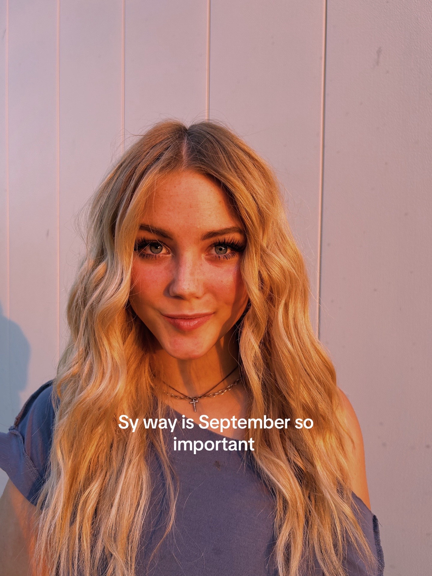 @𓆉𝚂𝚢𝚛𝚒𝚎𝚗𝚎𓆉