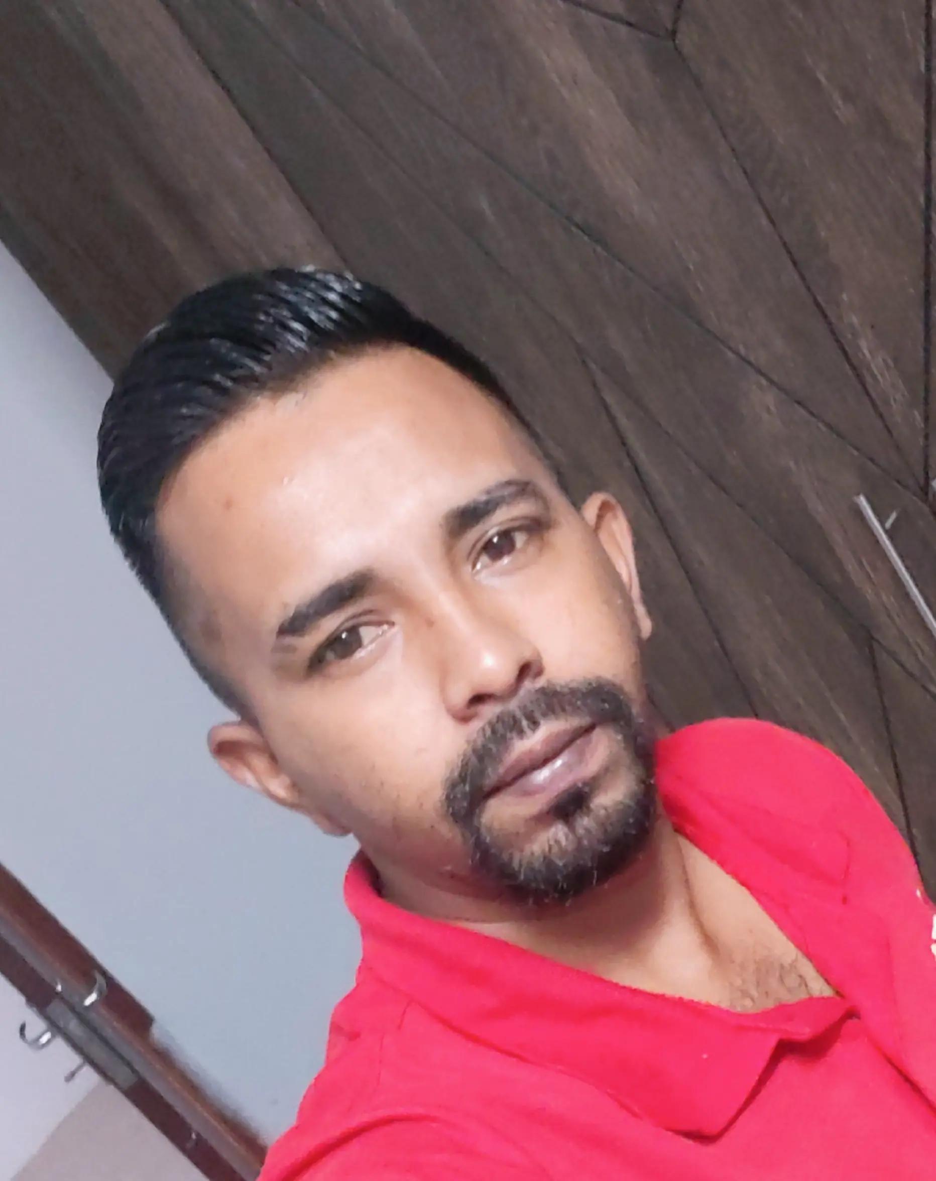 @Shezaadalli1