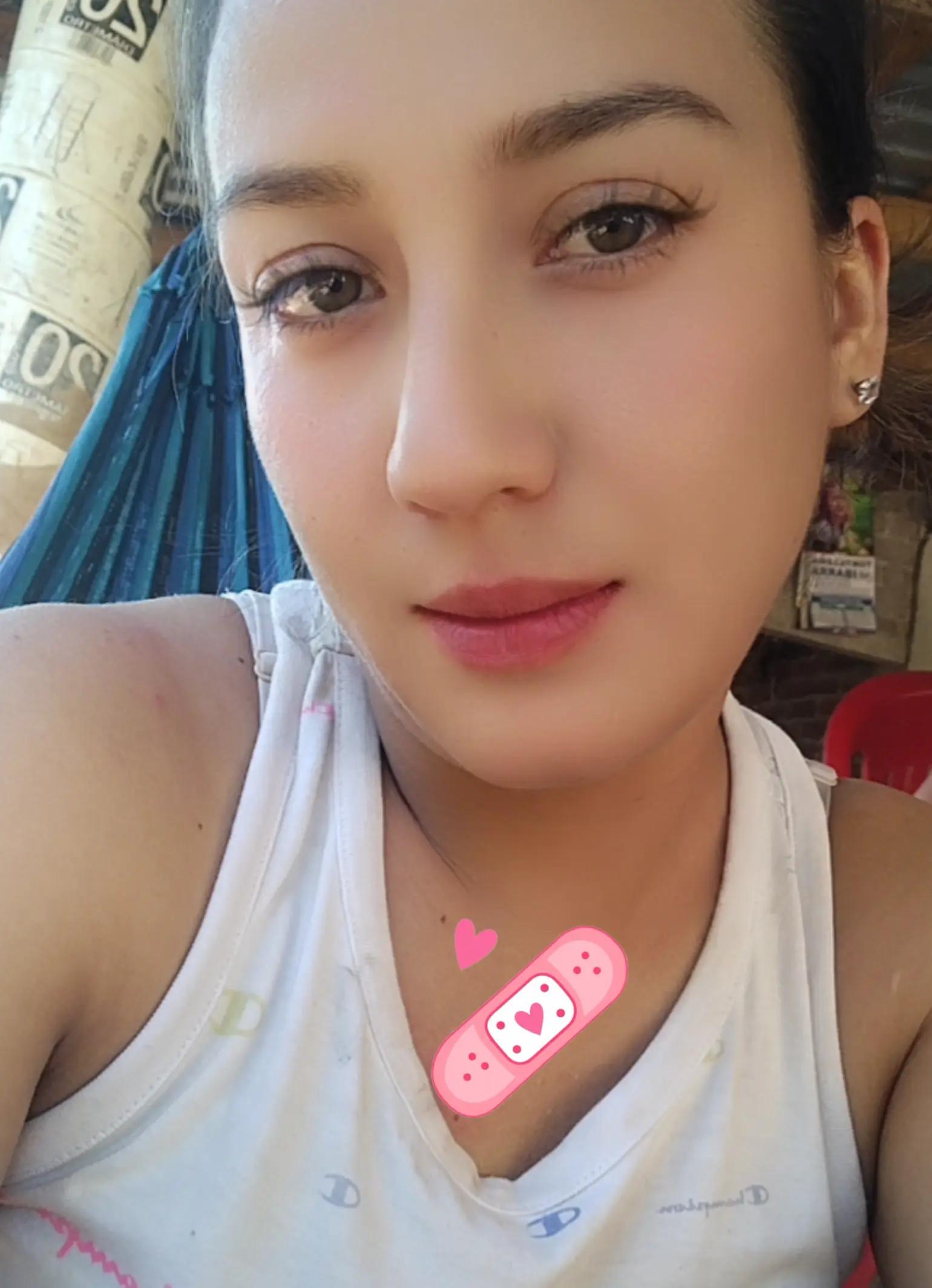 @🧚nenita 🧚