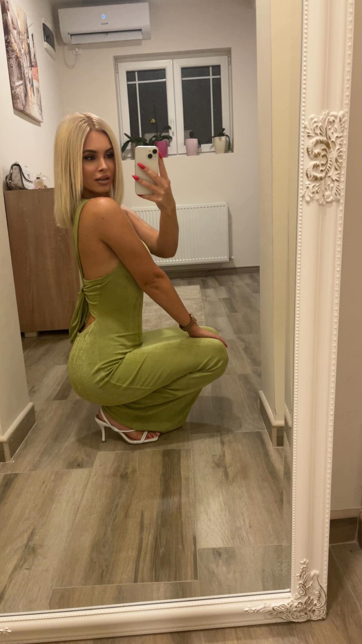 @Maja👸🏼