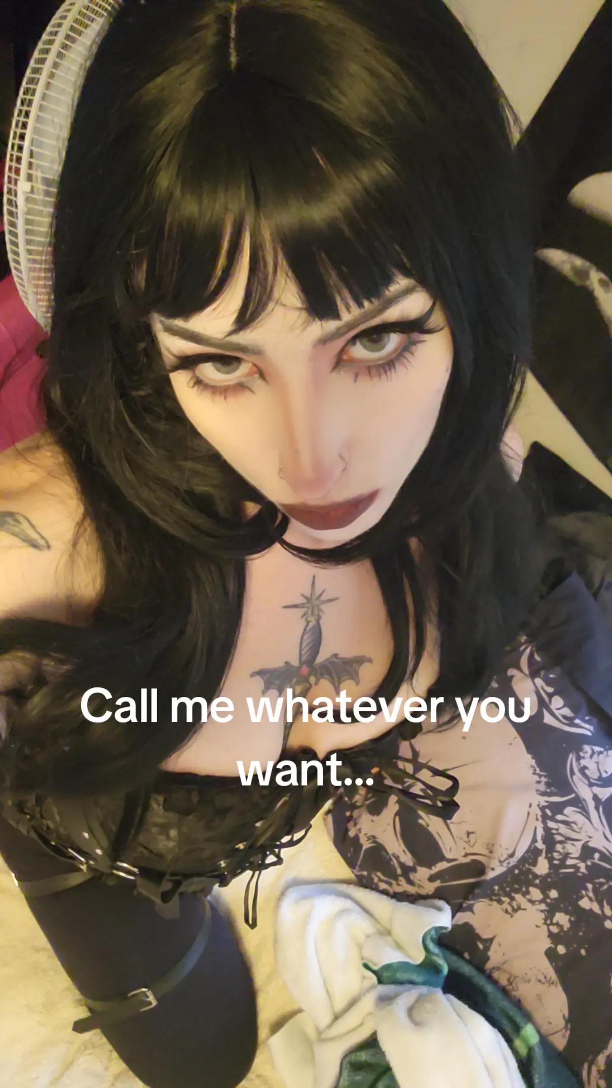@Kiki