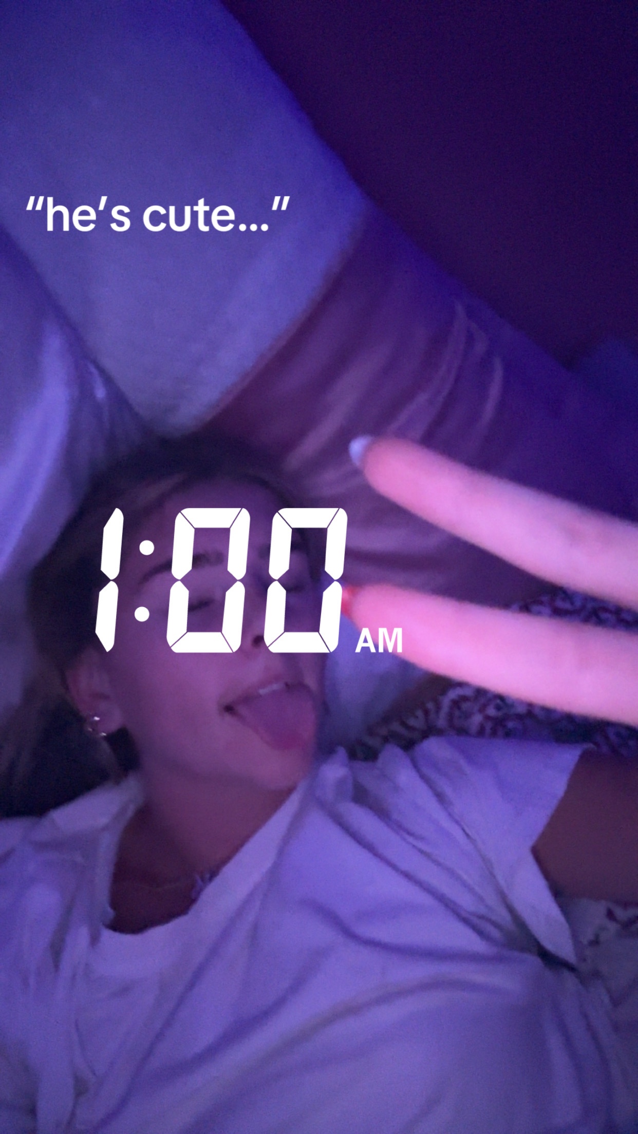 @Klo.spam