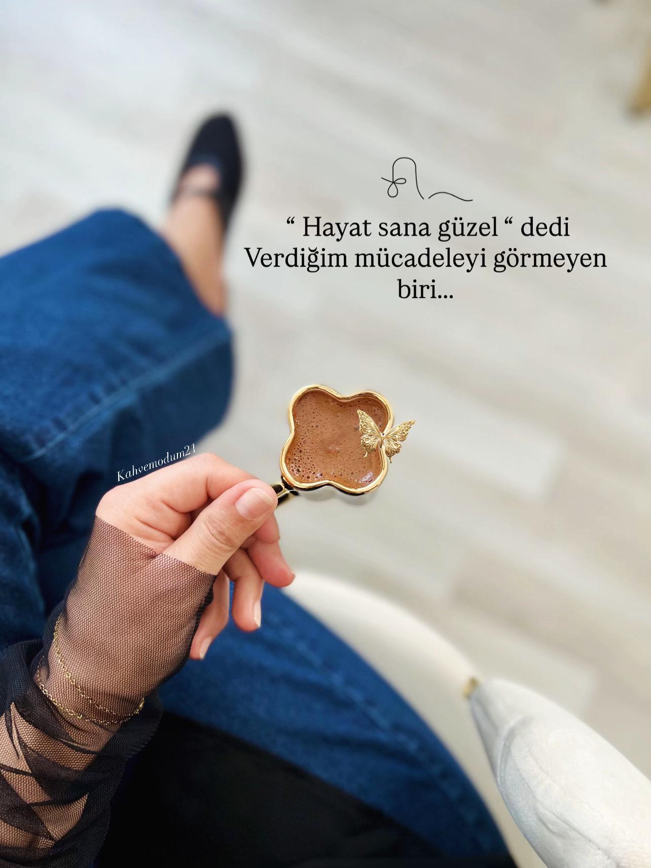 @Kahvemodum21