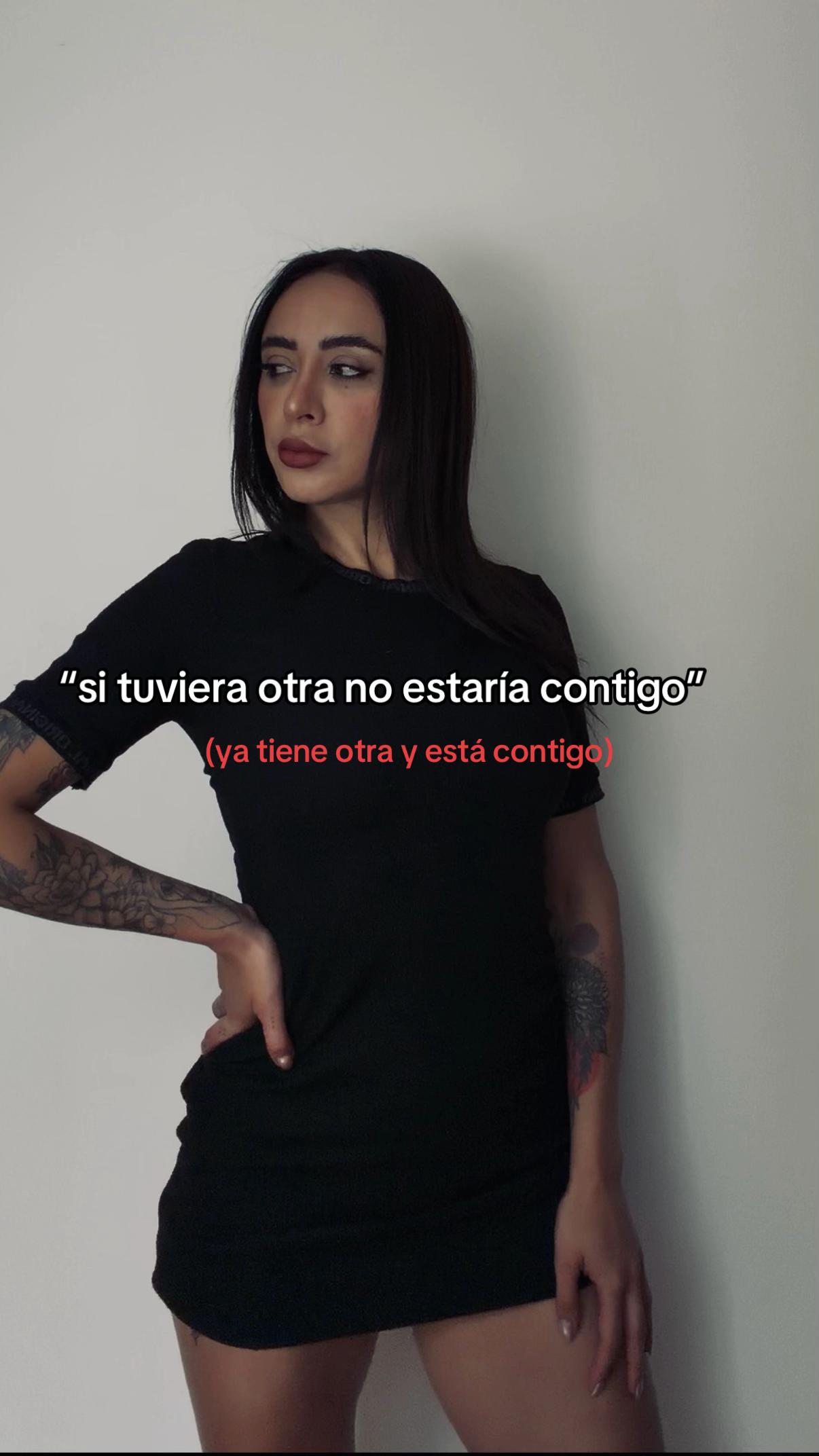 @D.