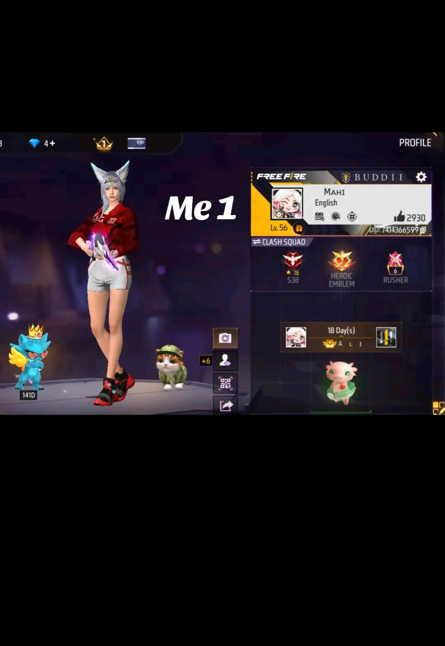@โ ๐
๐๐ฆ๐๐ ๐๐๐๐ ๐๐ โ