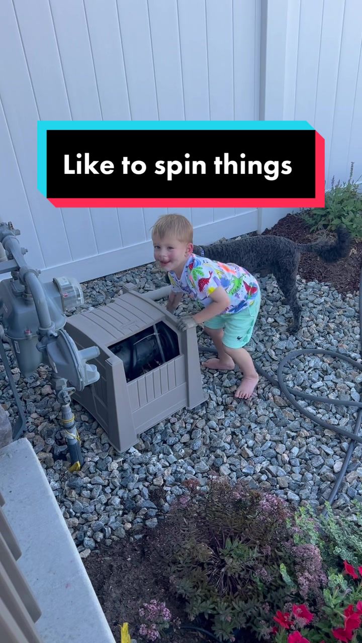 @stormingKatrina
