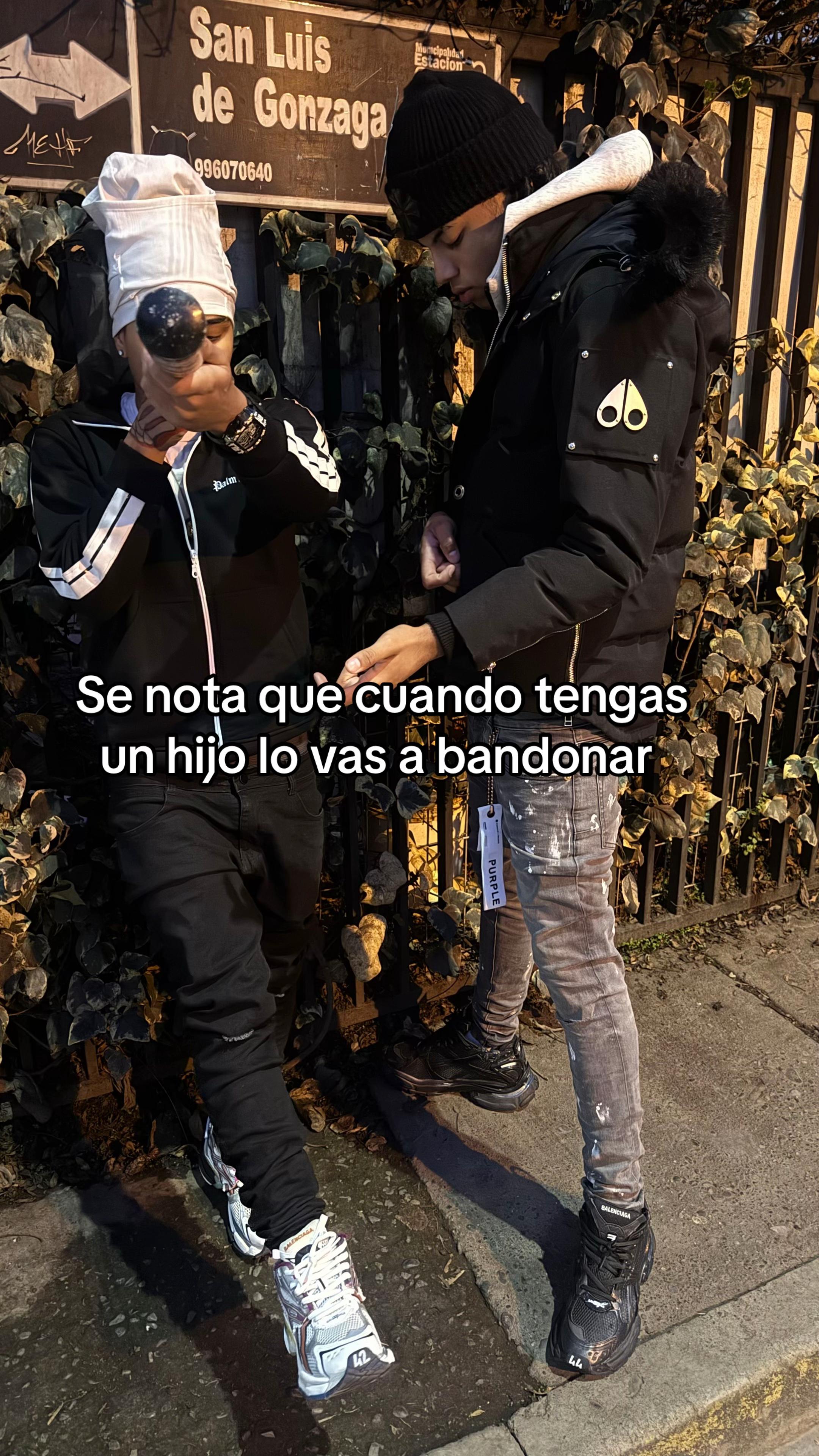 @bloody