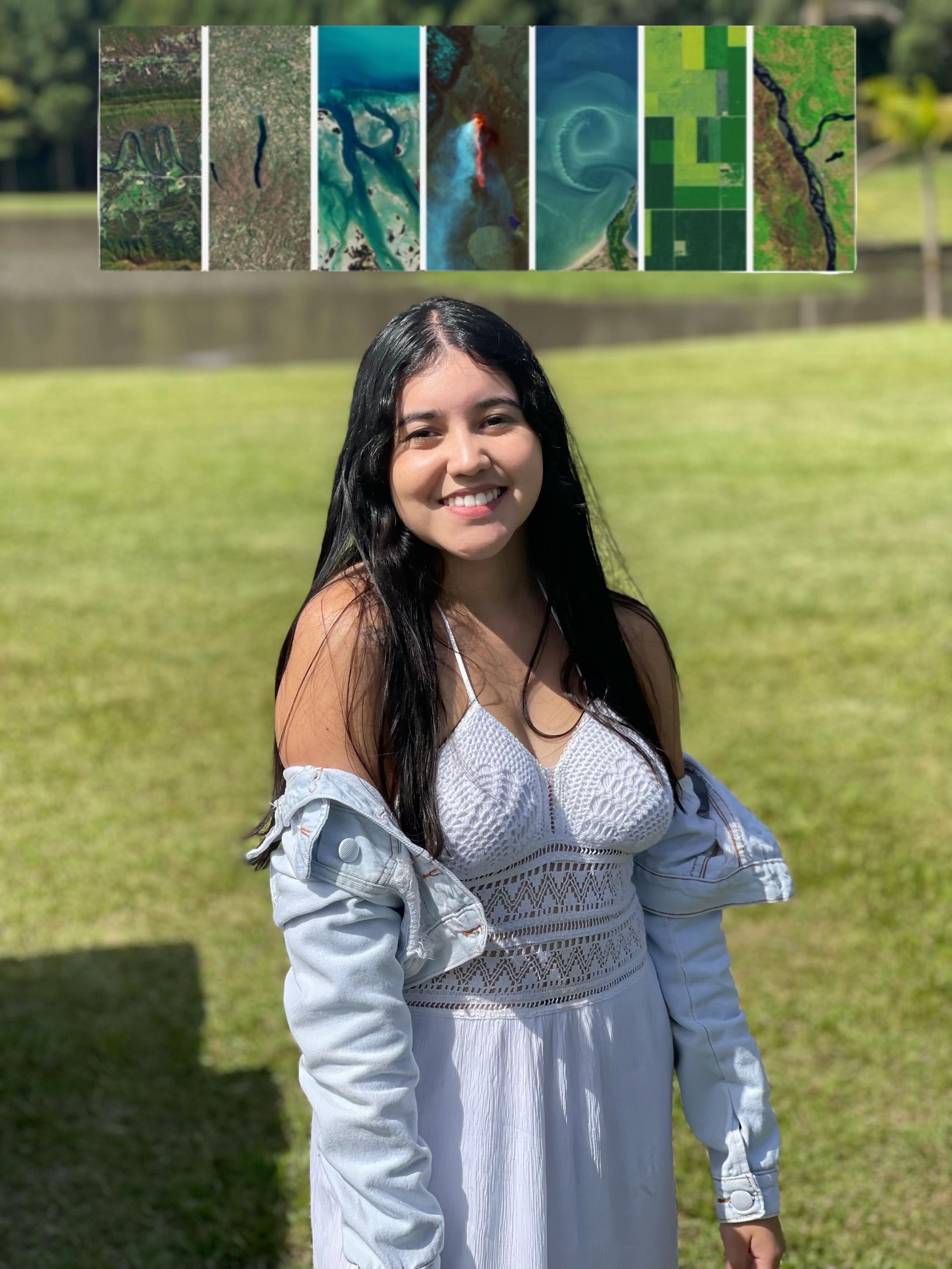 @Miriely