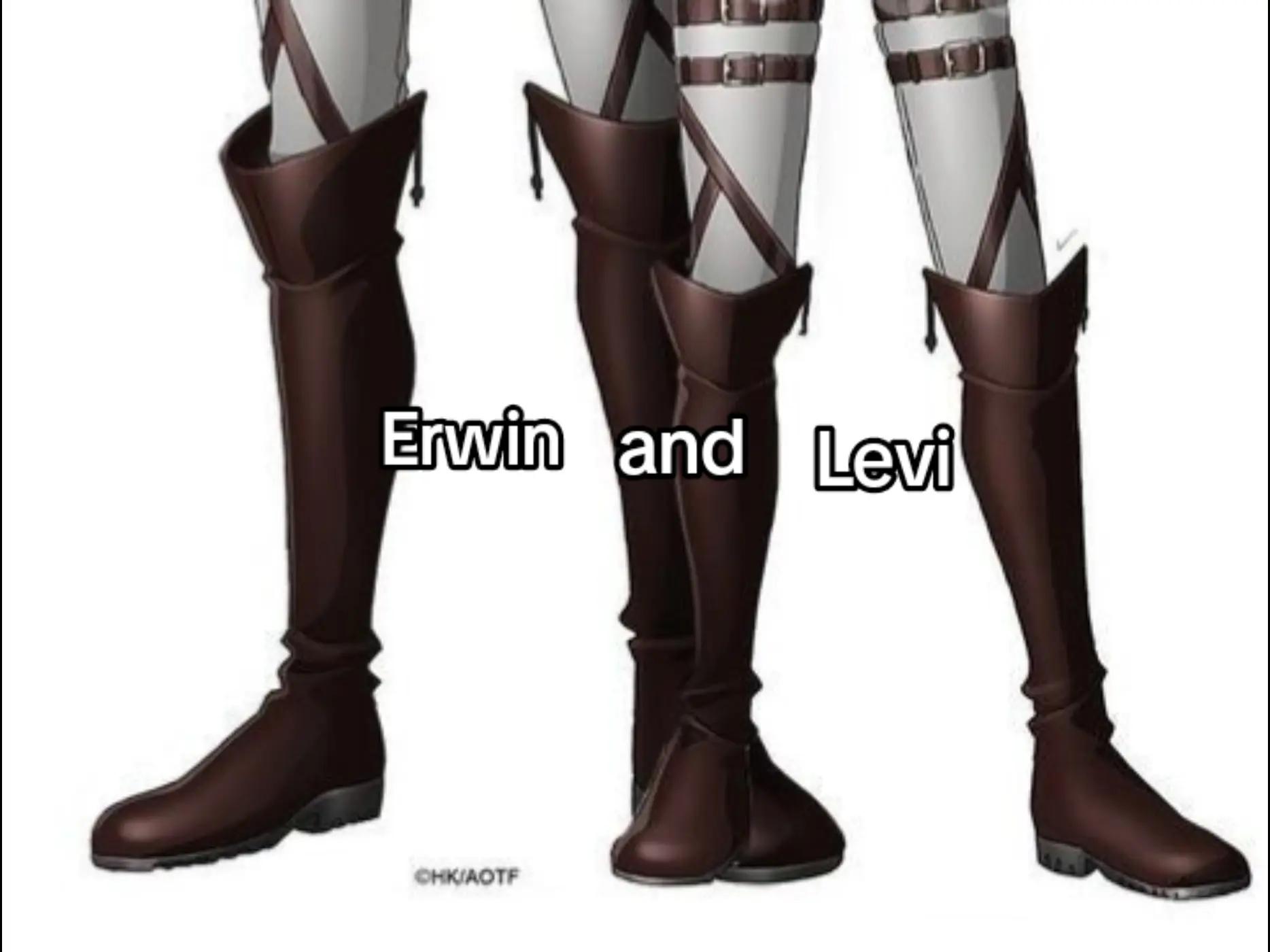 @Levi smith