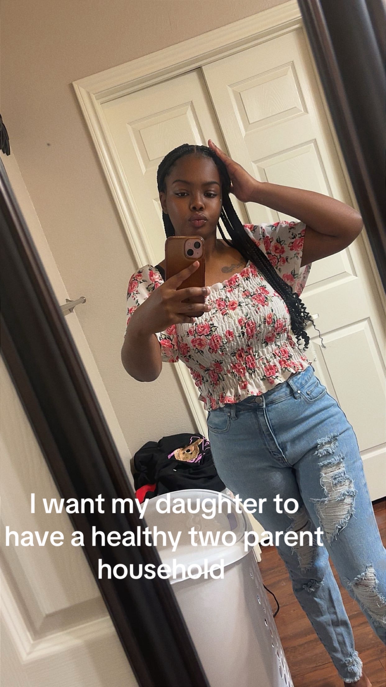 @ItzKarma