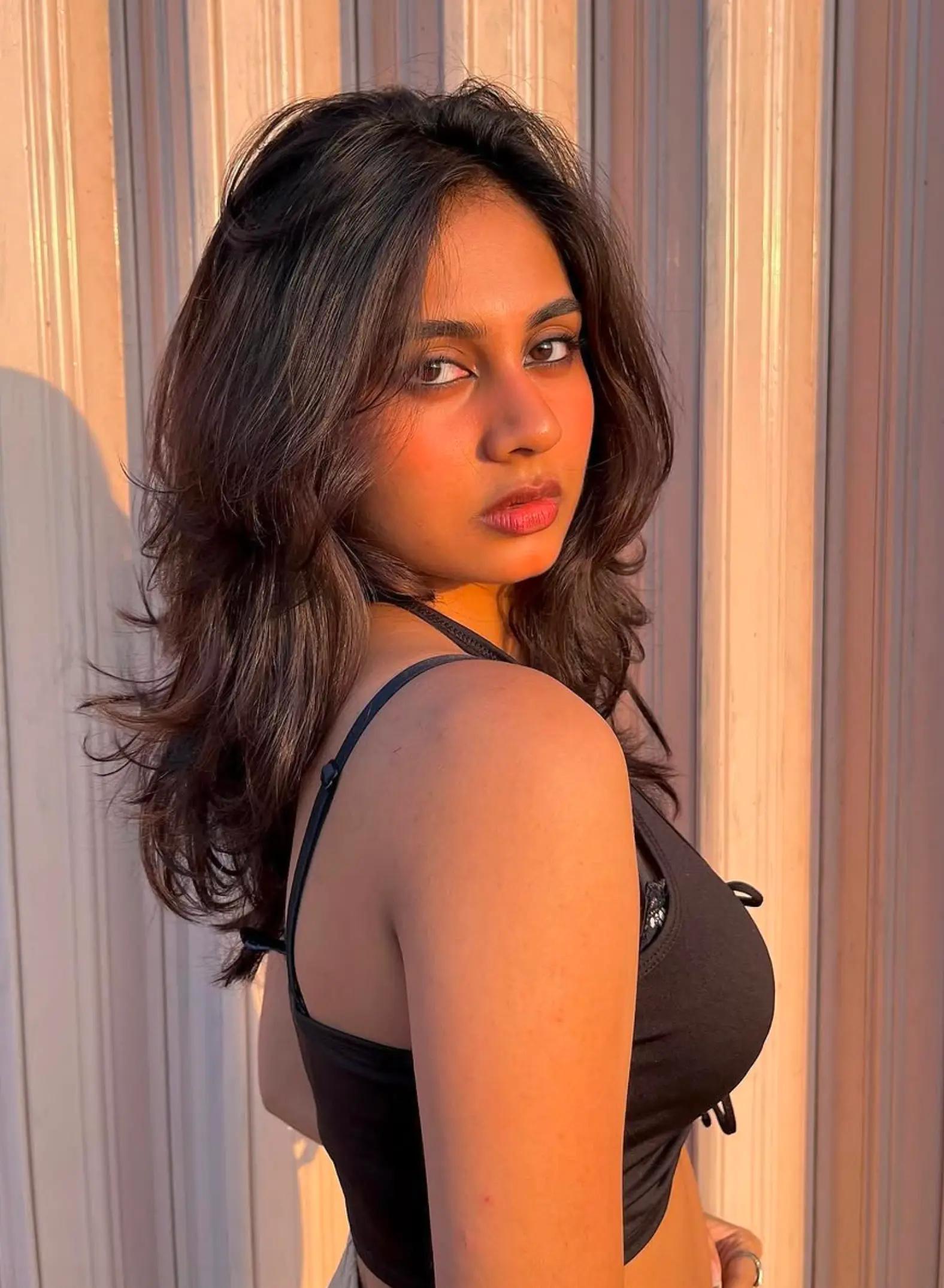 @Hemaastha Asthana