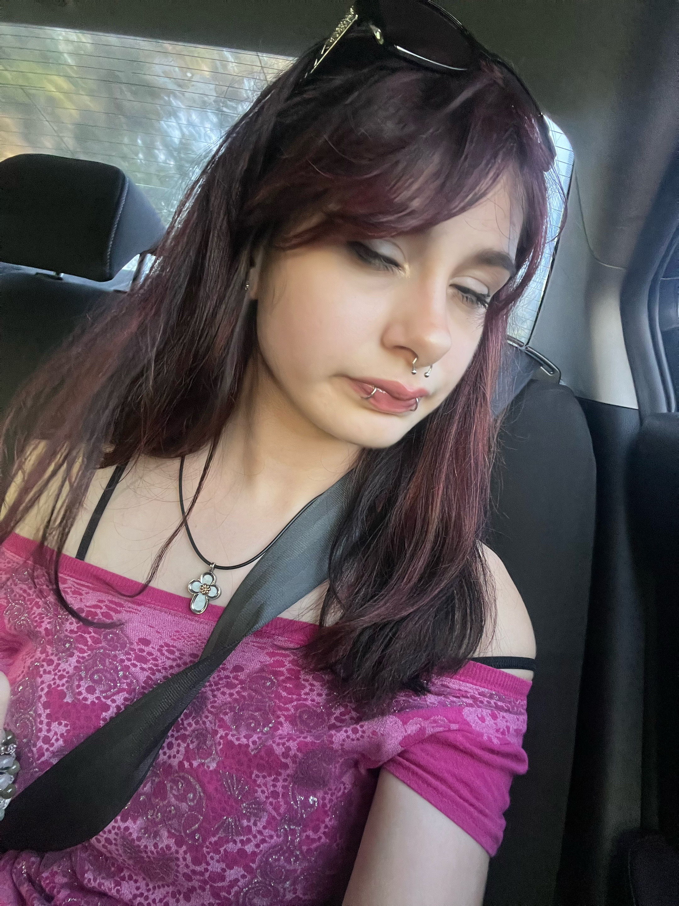 @Andreyah