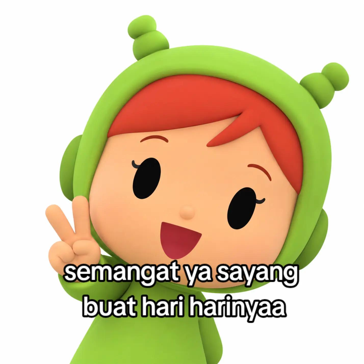 @saluran longtext dibio 💐