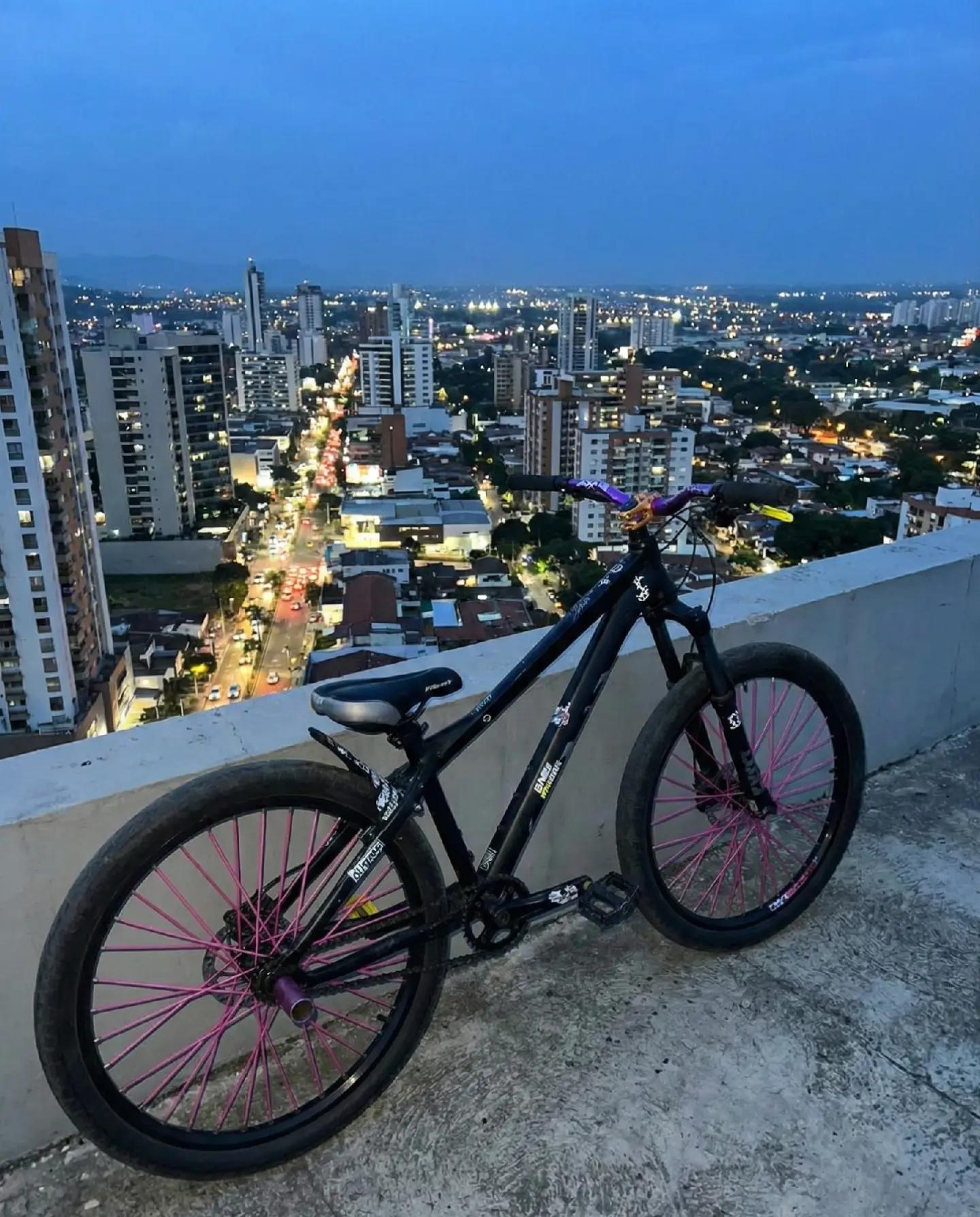 @♕Cristian_bikelife♕