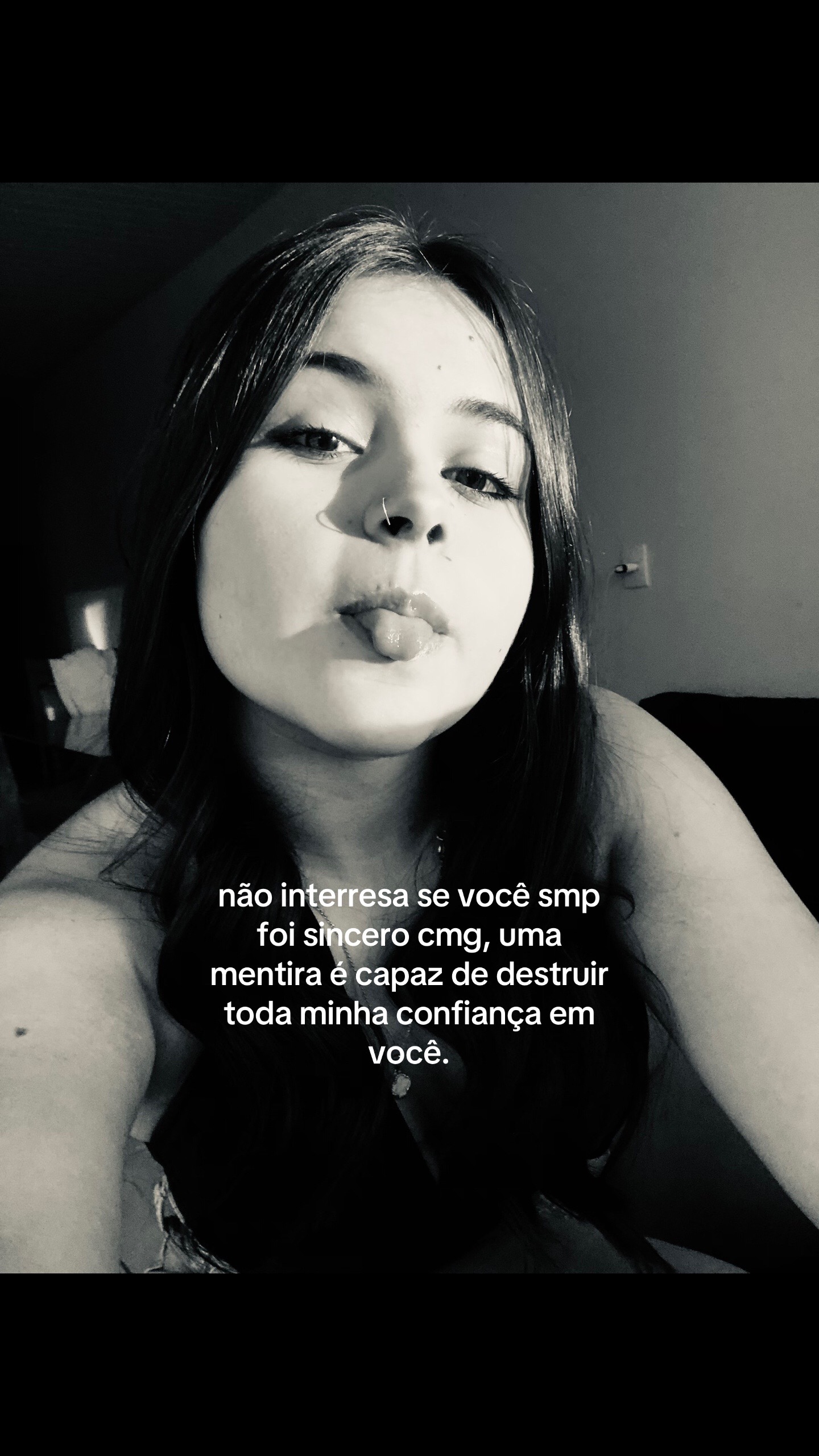 @nao é a fermino
