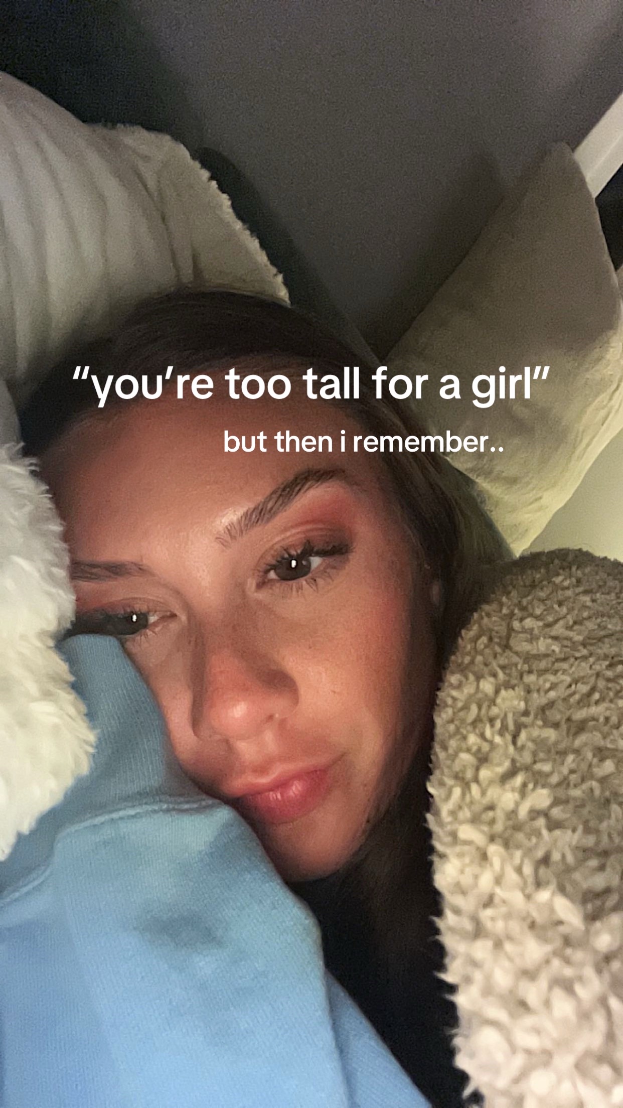 @Sarah Marie
