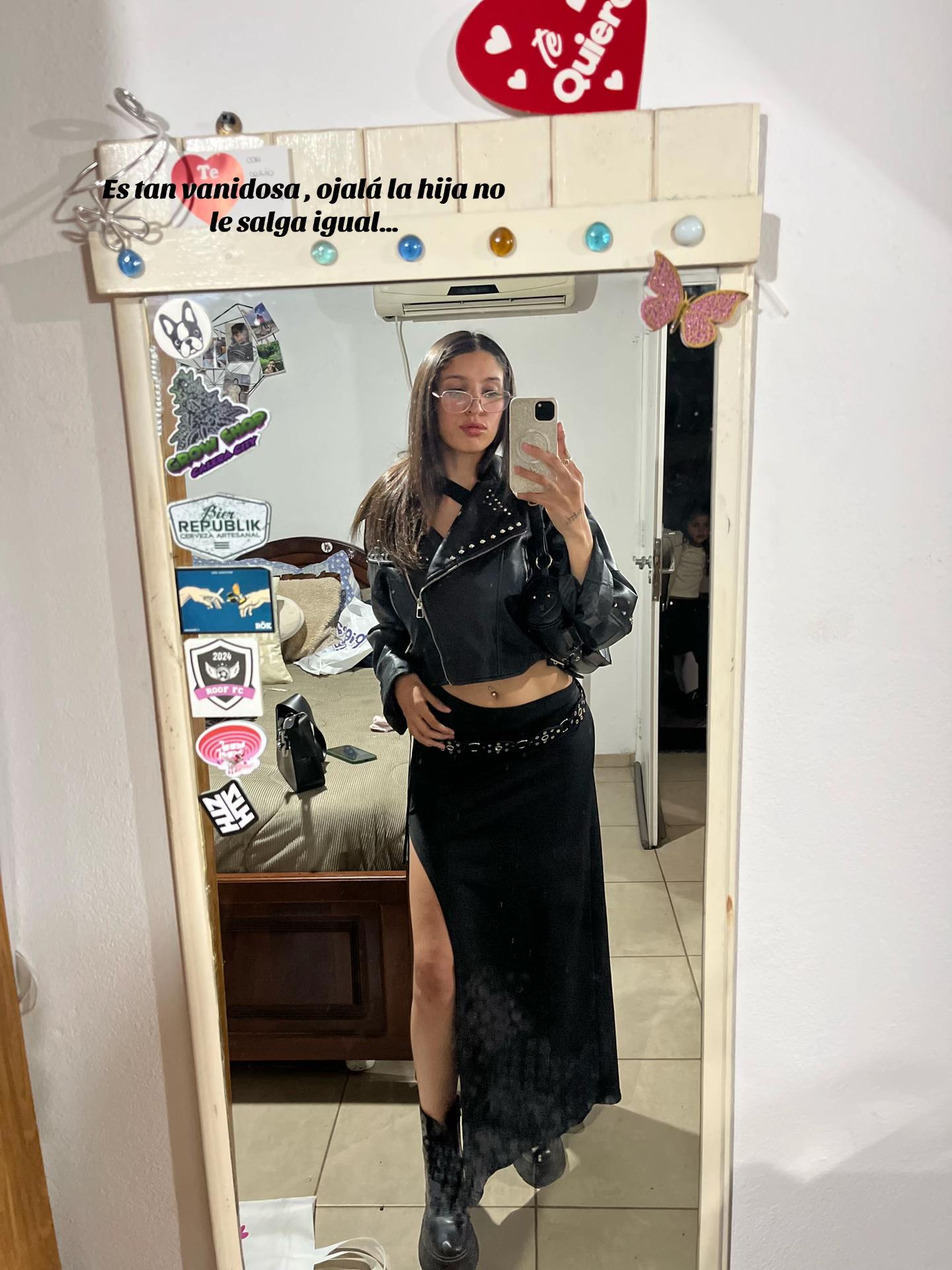 @Aimara.