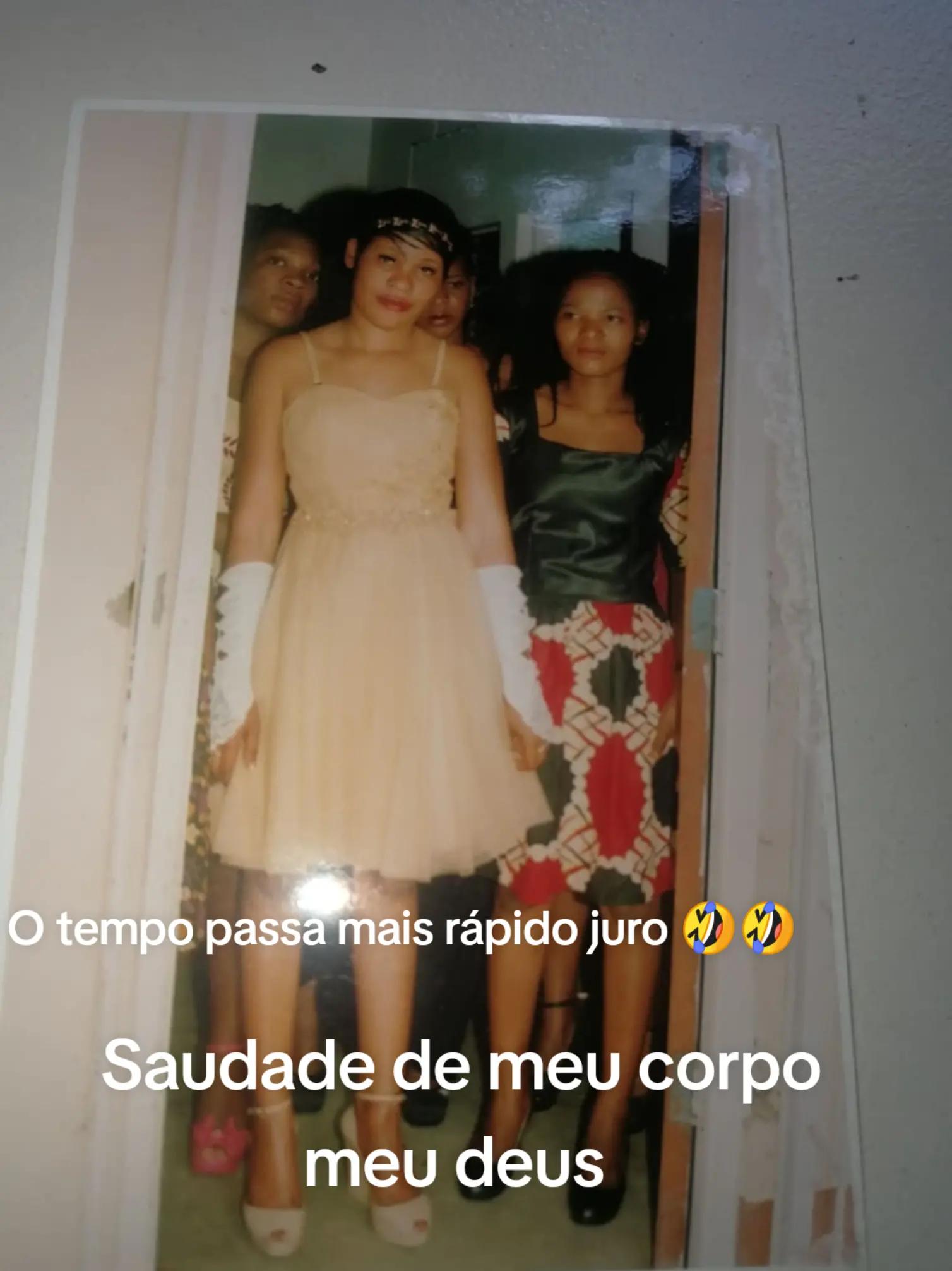 @muhotuane