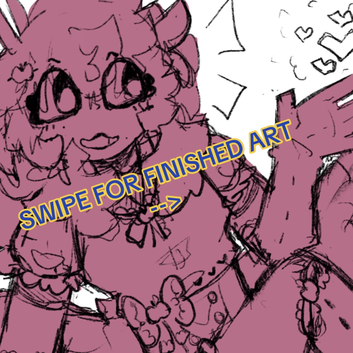 @TTOOMM [COMMS OPEN]