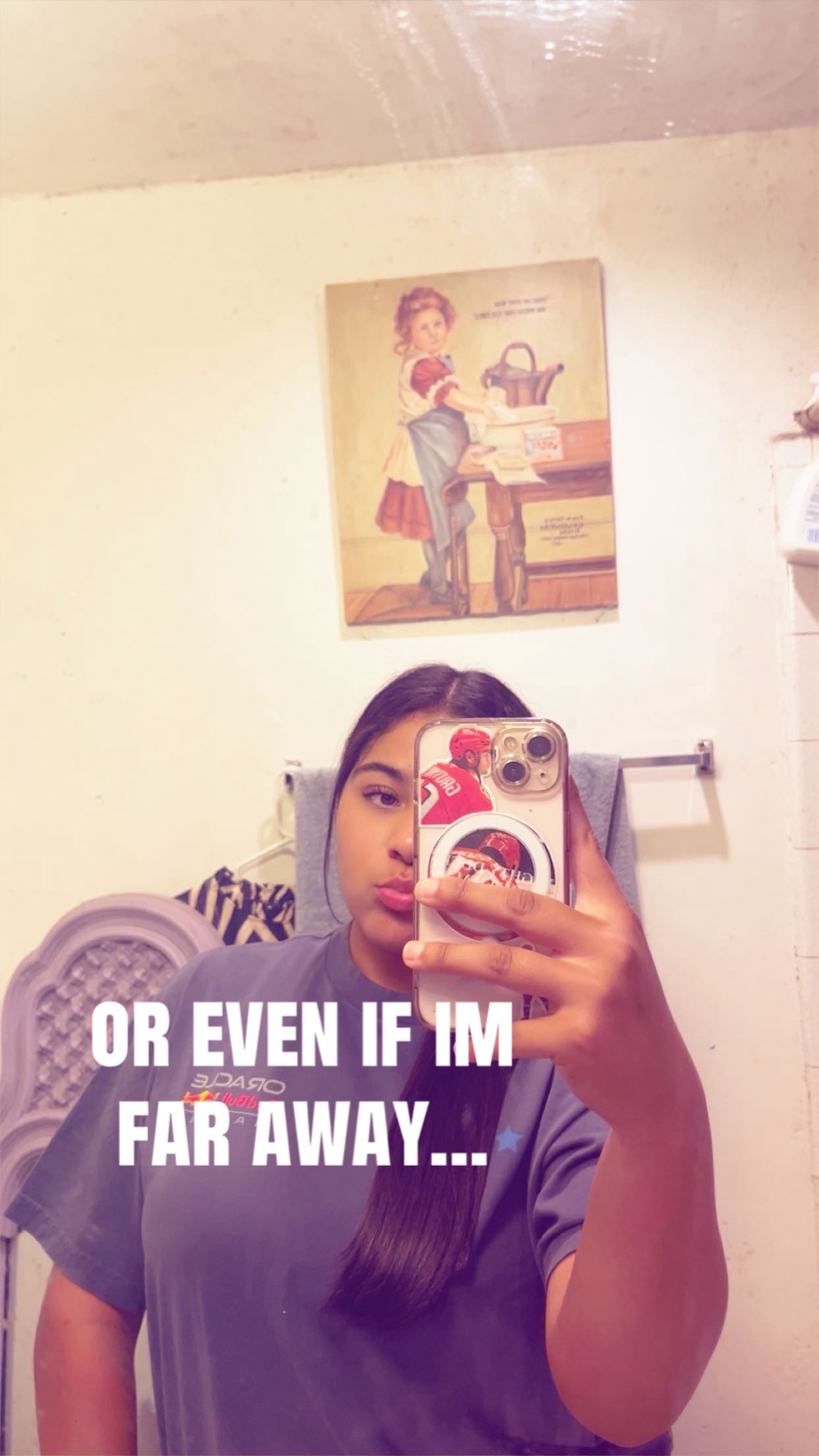 @⁹¹ 🦆✩ ⁶¹Jenelle⁴⁵🦆✩ ⁰¹