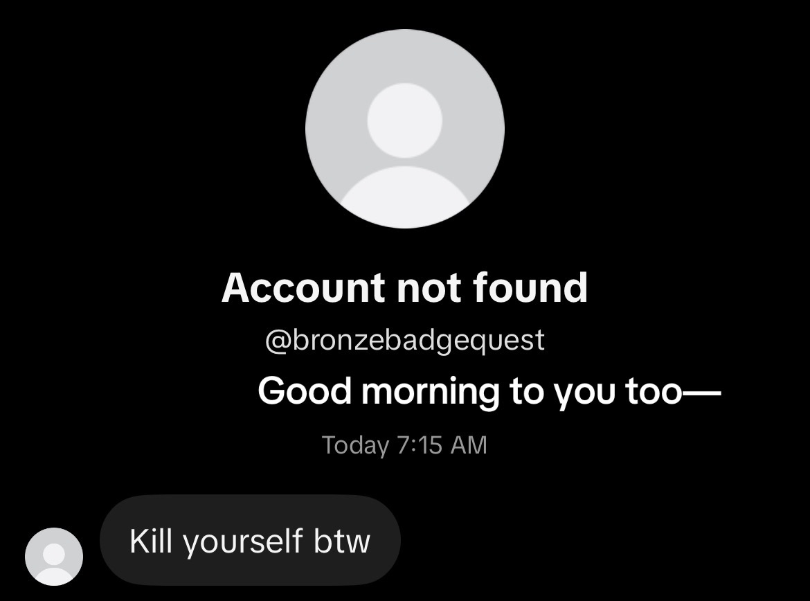 @☯︎ 𝔐𝔦𝔰𝔰_𝔍𝔢𝔰𝔰 ☯︎
