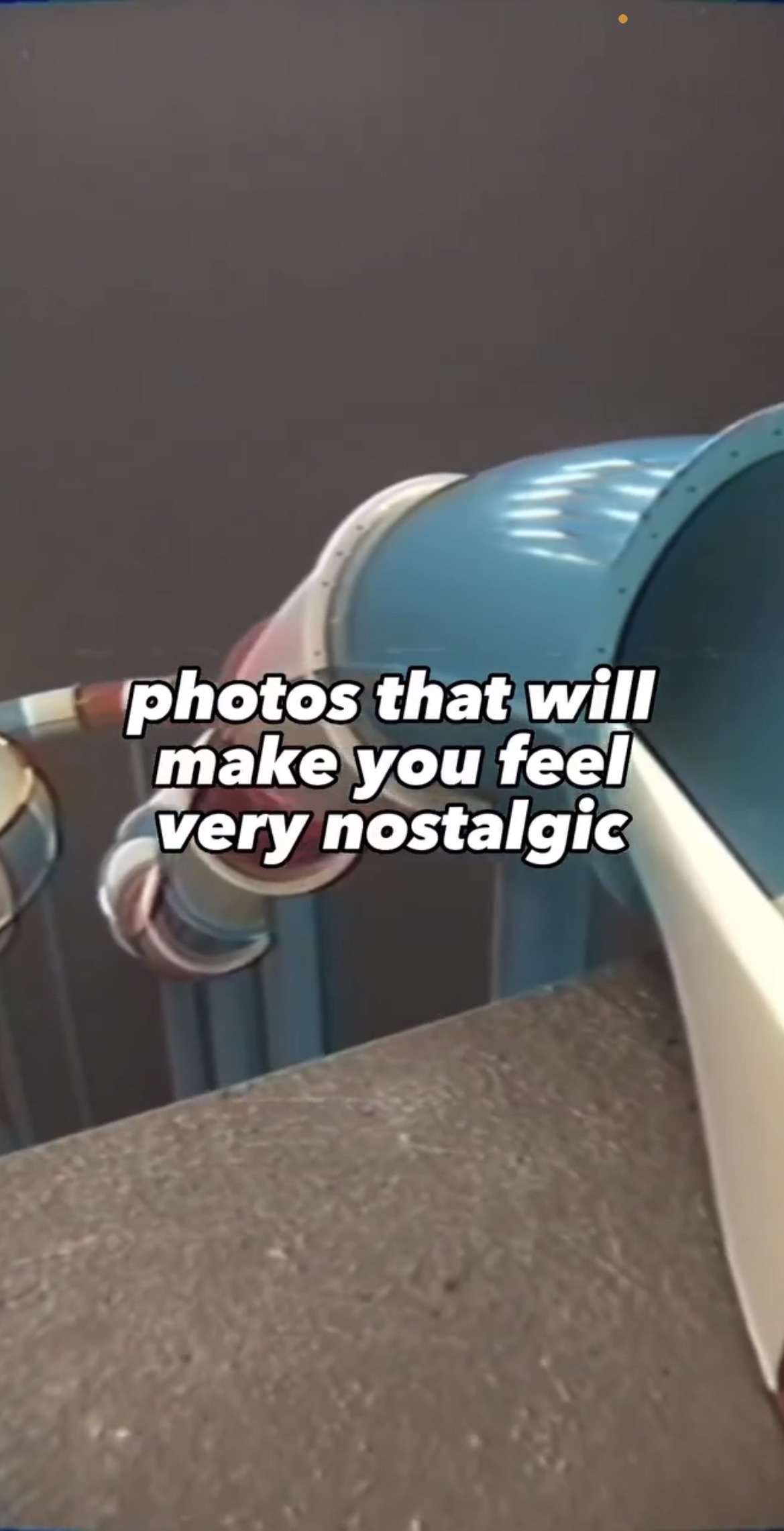 @randomamazingfunfacts