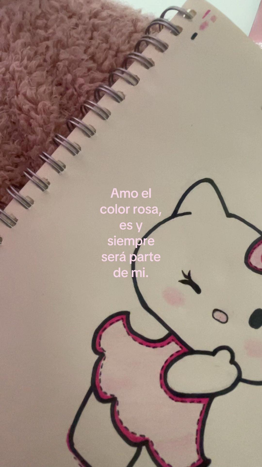 @ailynn