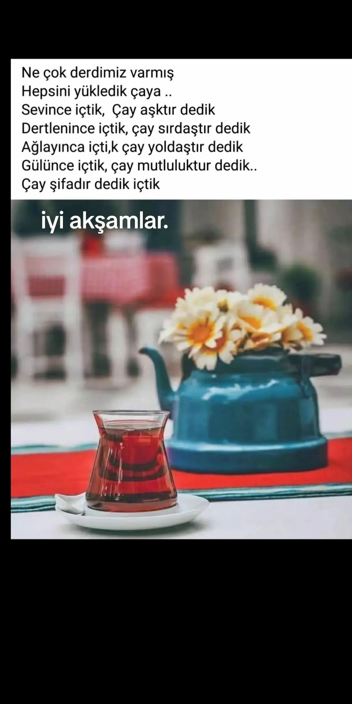 @💙LEYLA❤️ SULTAN 💙
