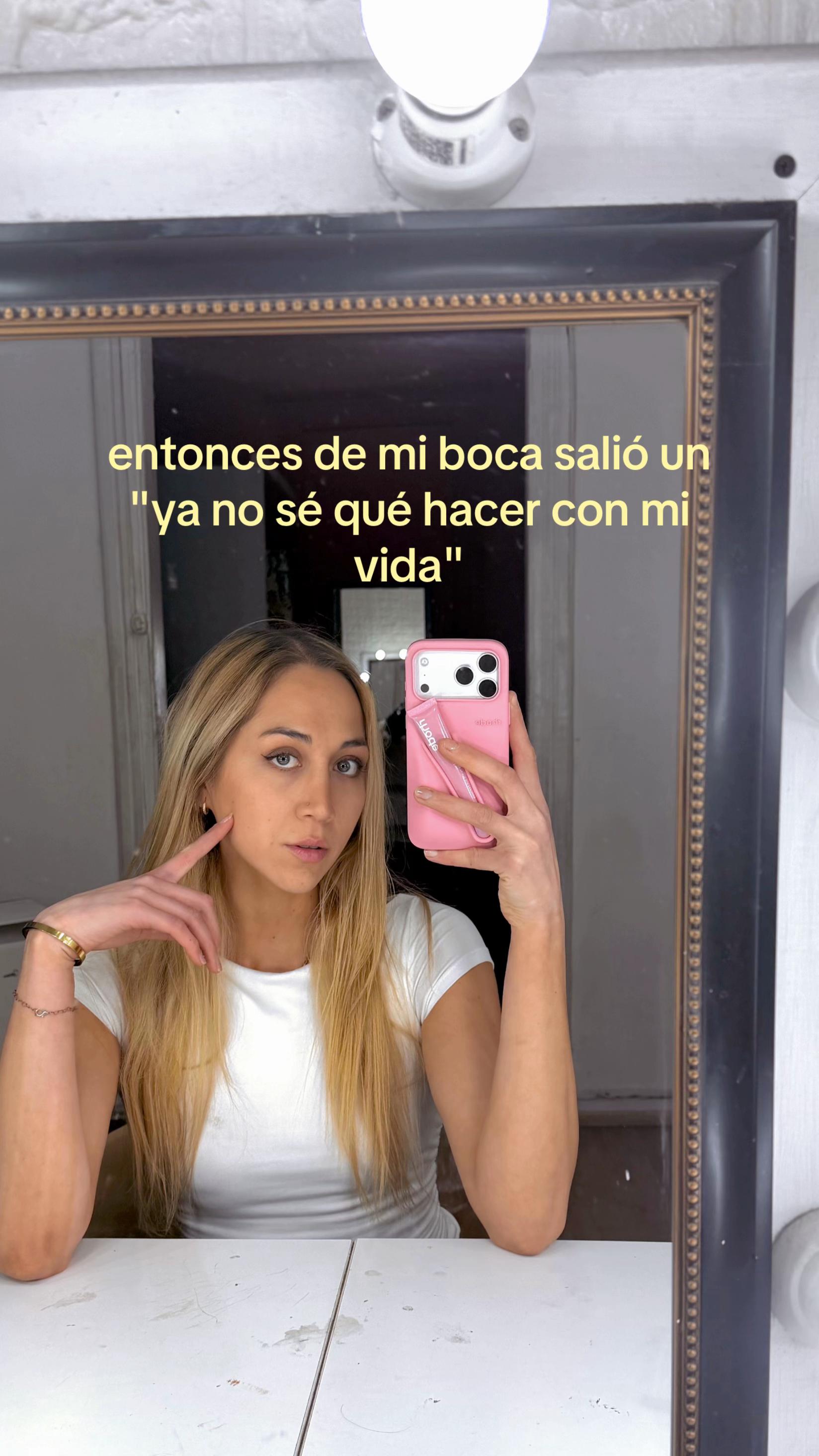 @Muri