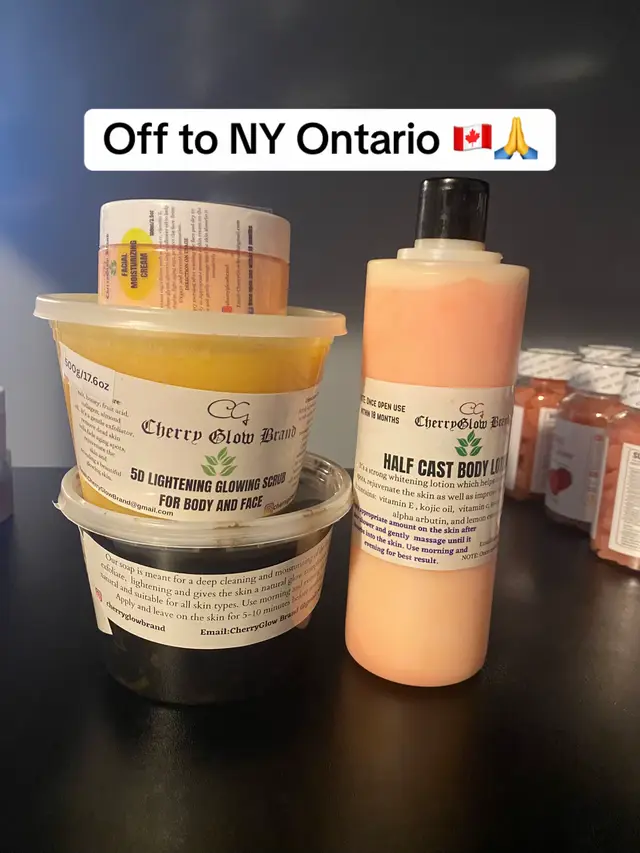 @Cherryglowb🇨🇦🇺🇸🇨🇳🇨🇲