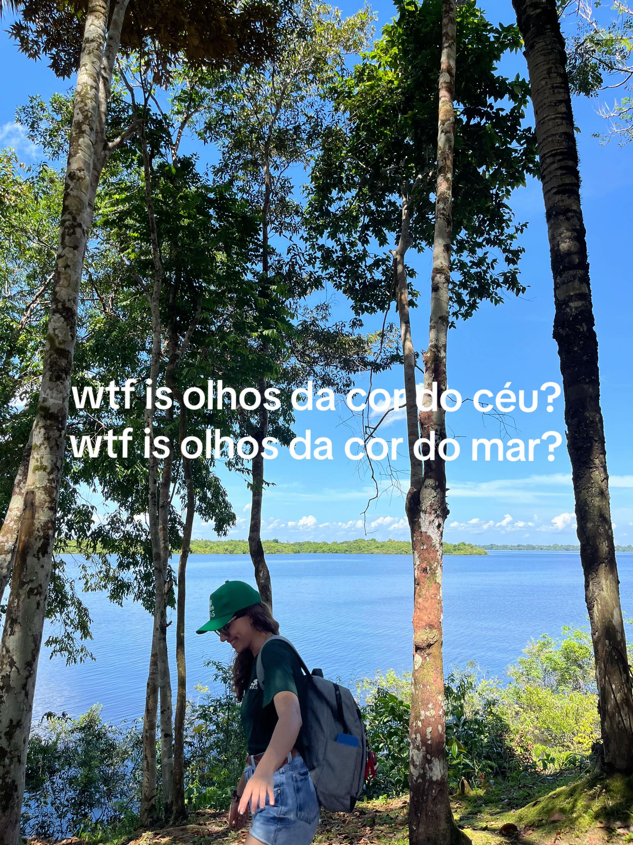 @yasttu