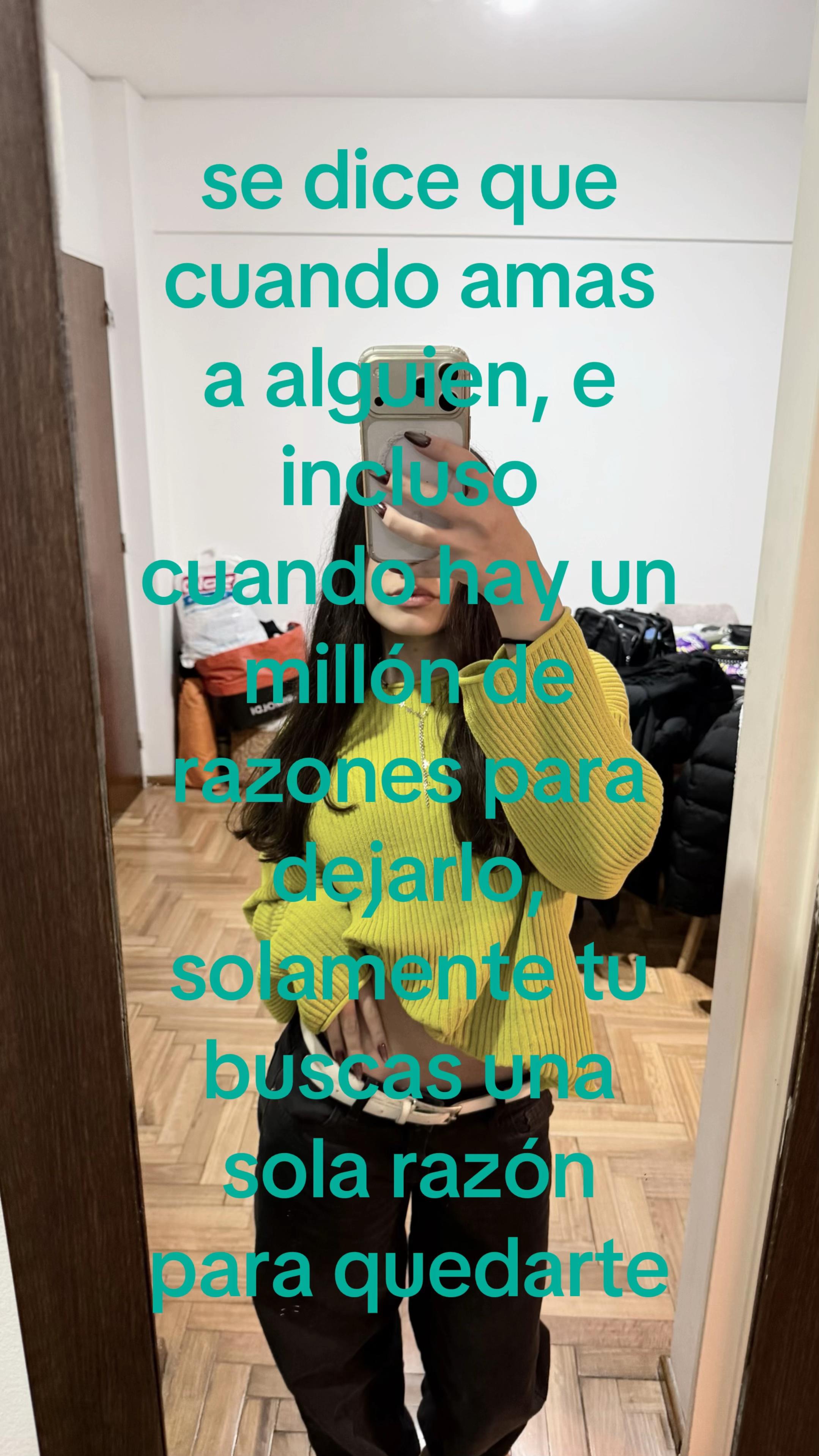 @isapensa