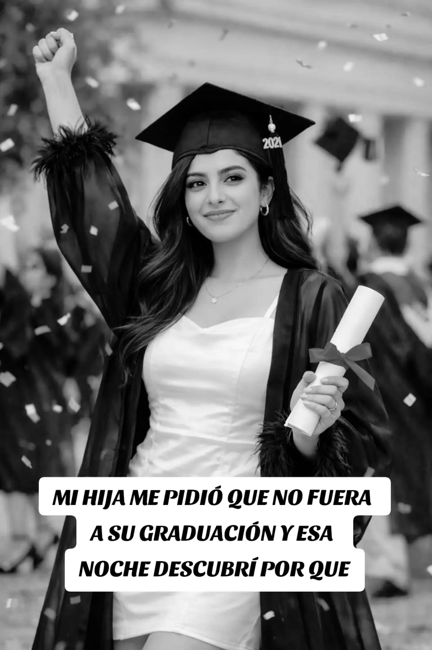 @Miky Flores