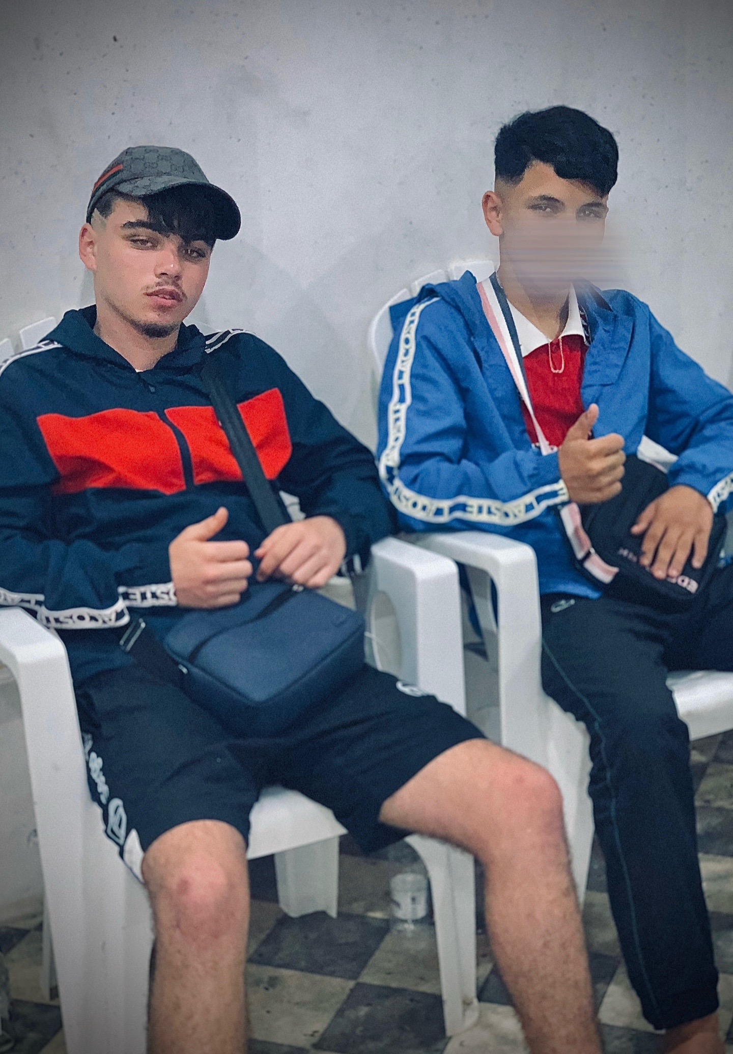 @🦅x_ZÀWWÈÇH_x🦅