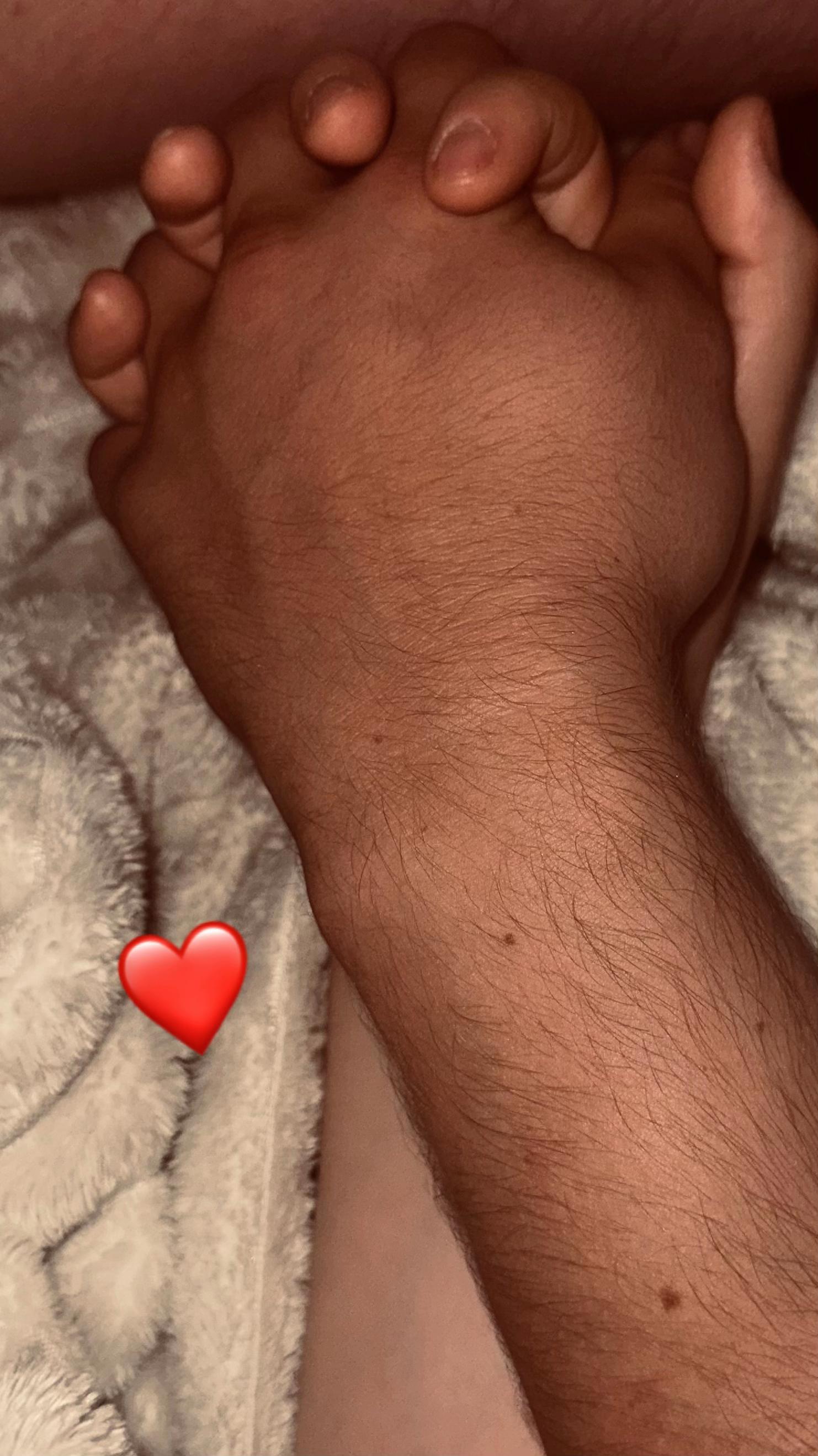 @A🖤