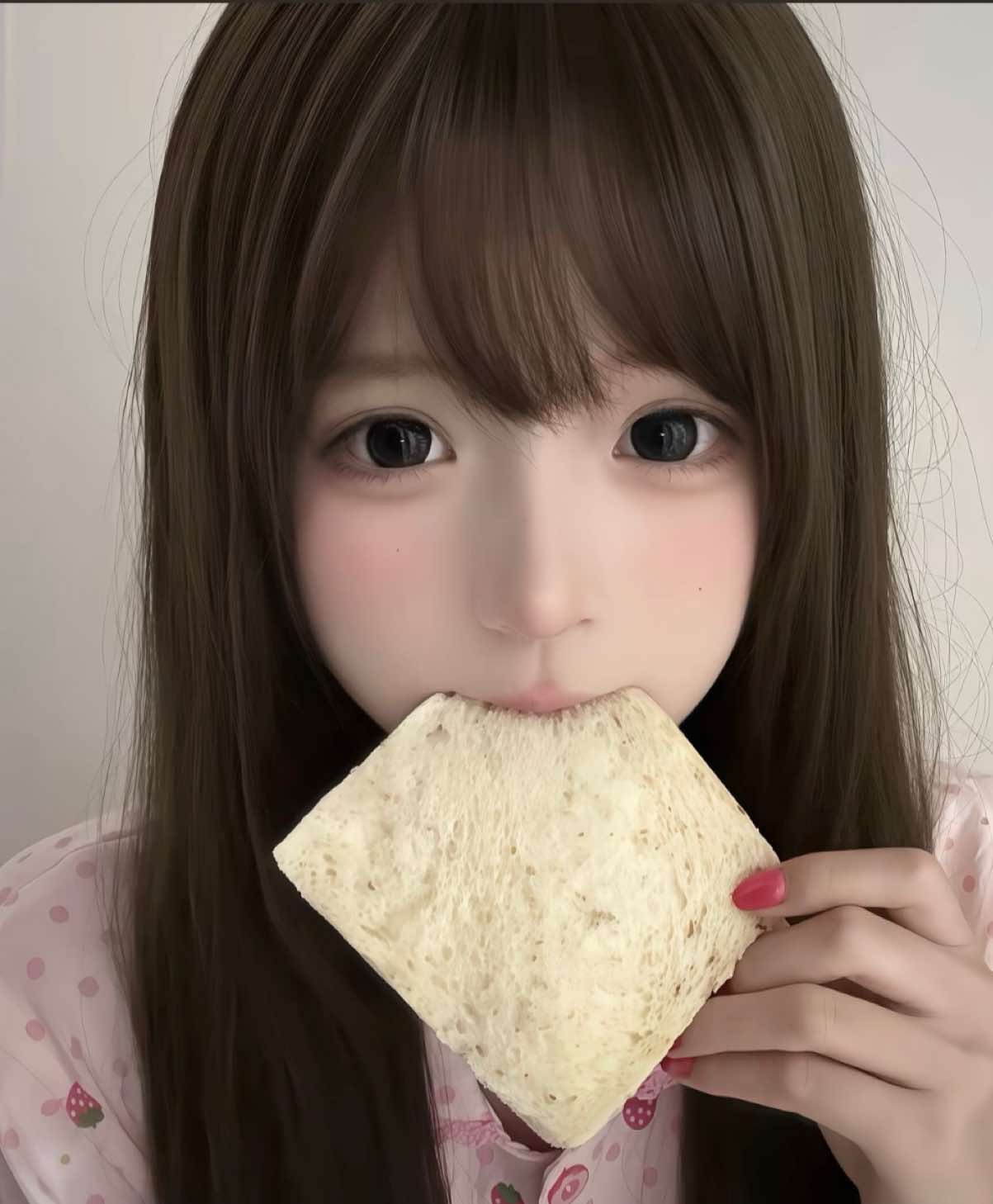 @つむぎ